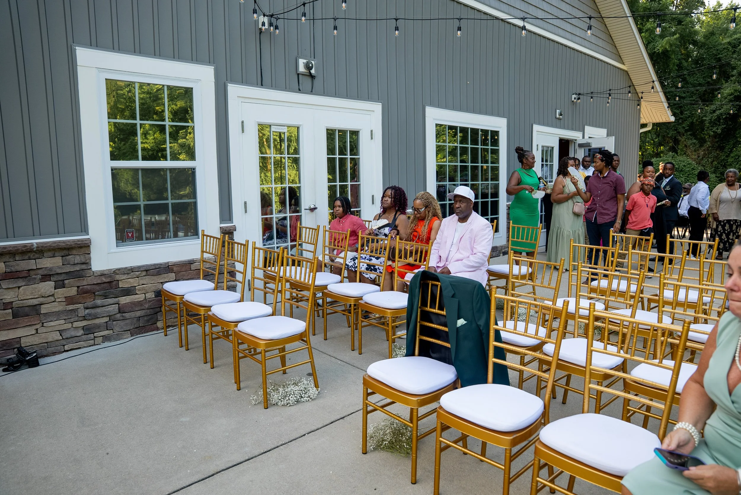 July 11, 2025 (22 of 444).jpg