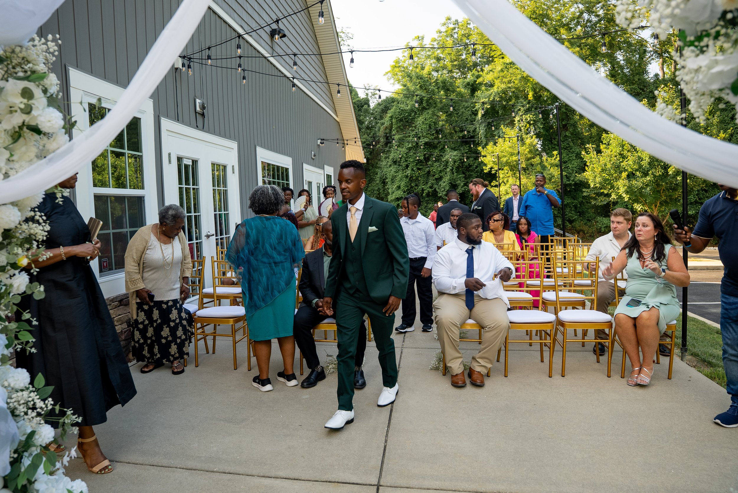 July 11, 2025 (24 of 444).jpg