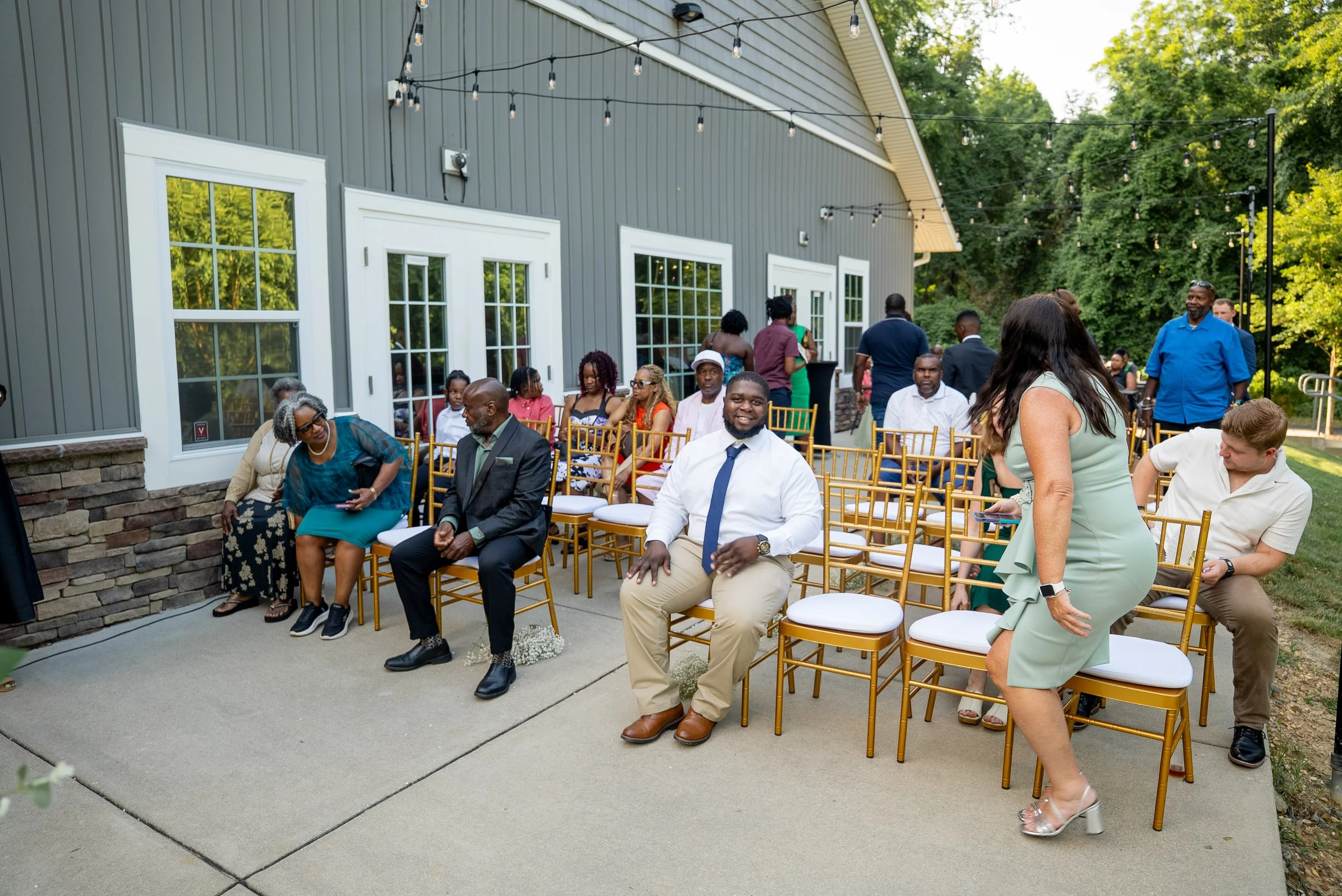 July 11, 2025 (25 of 444).jpg