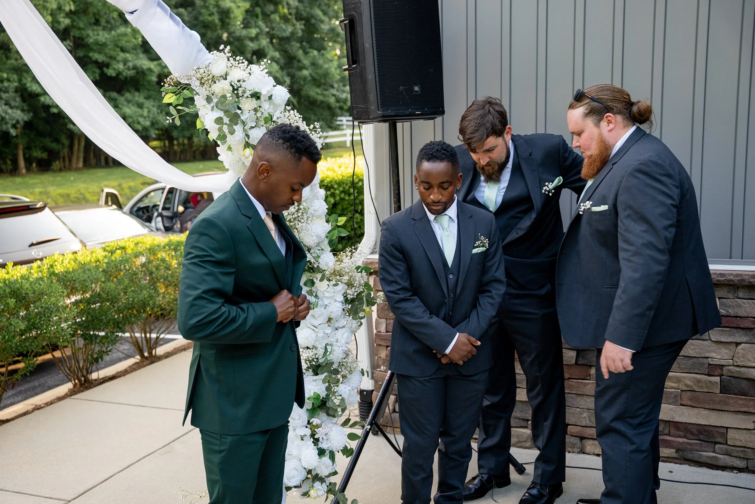 July 11, 2025 (26 of 444).jpg