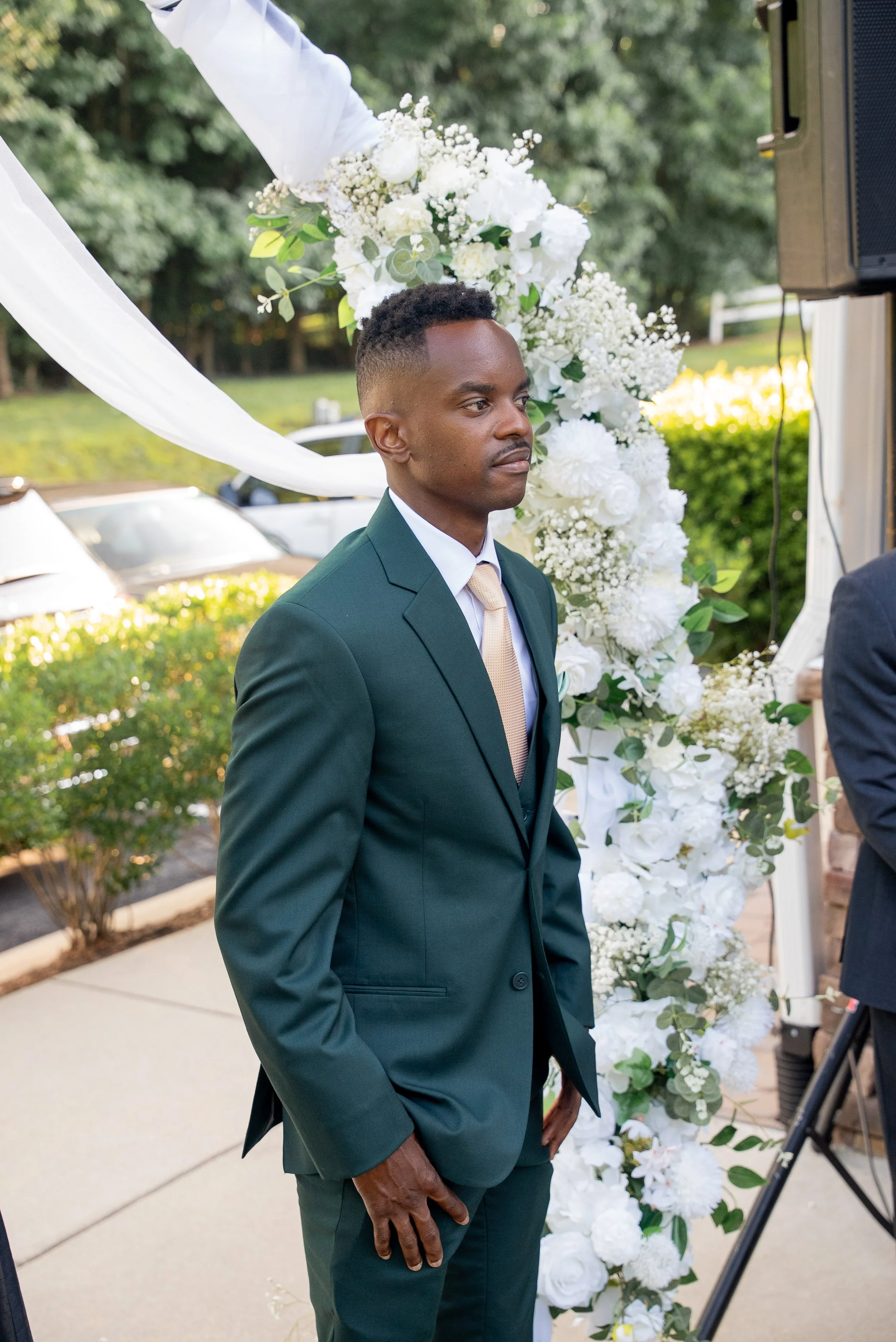 July 11, 2025 (27 of 444).jpg