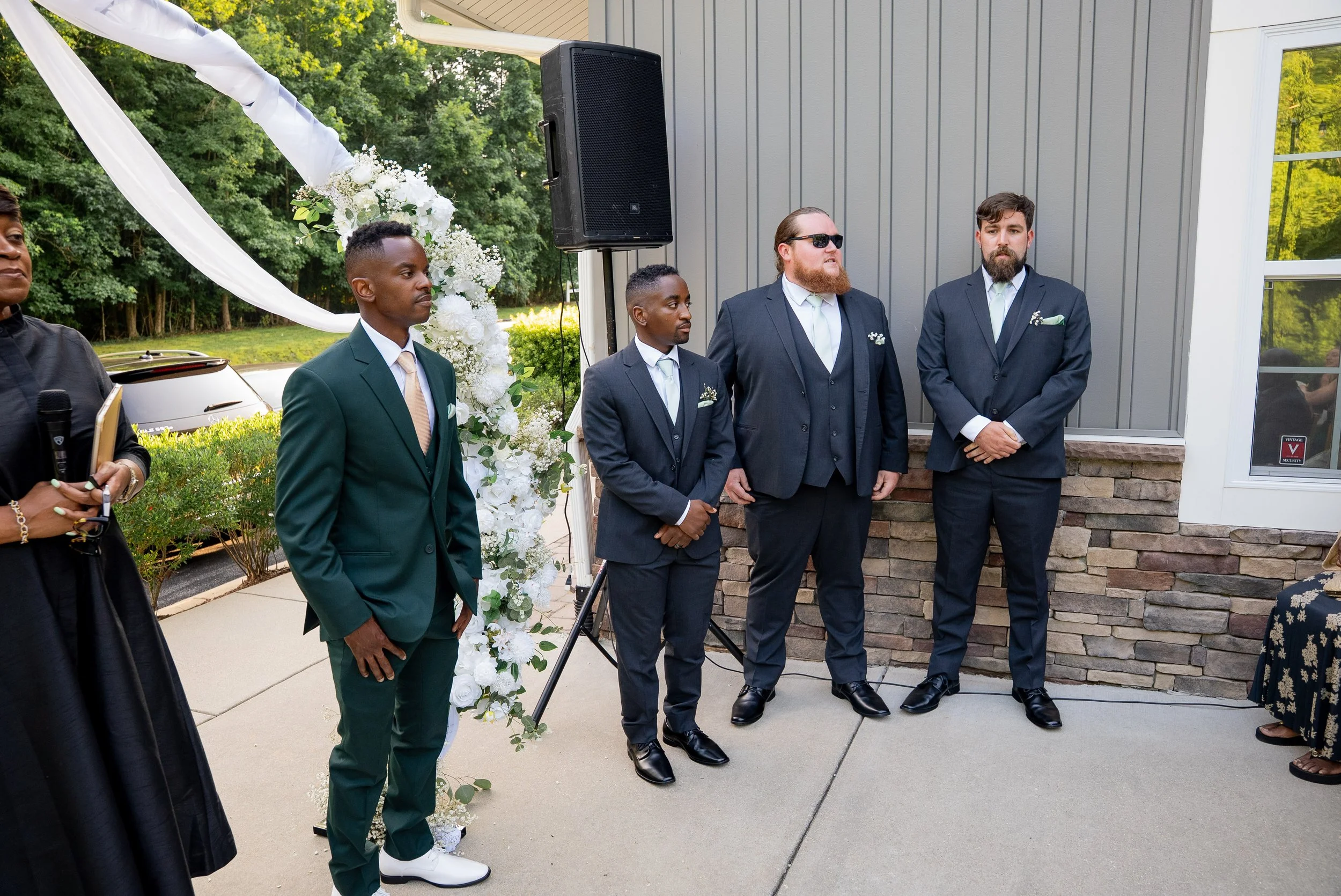 July 11, 2025 (28 of 444).jpg