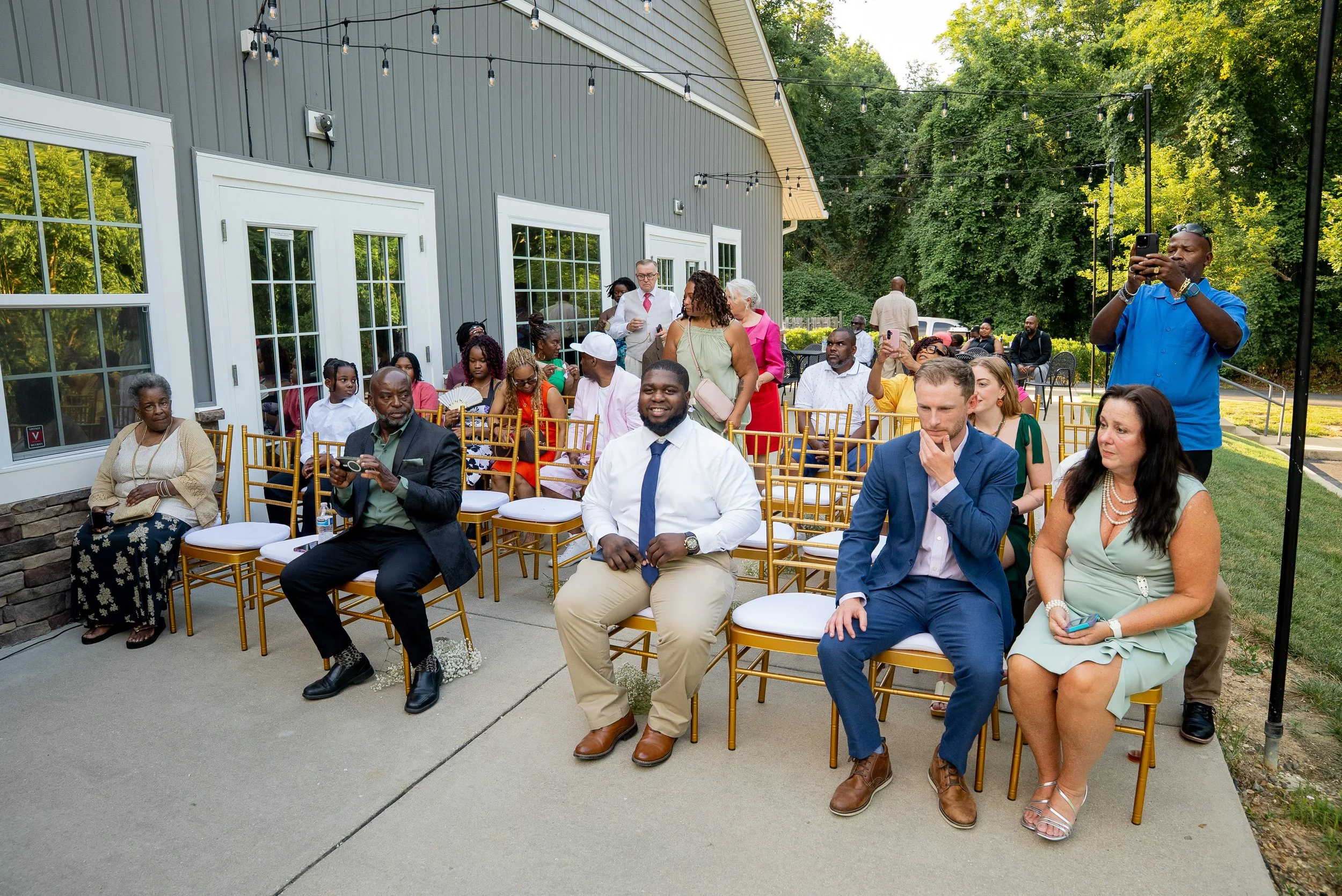 July 11, 2025 (29 of 444).jpg