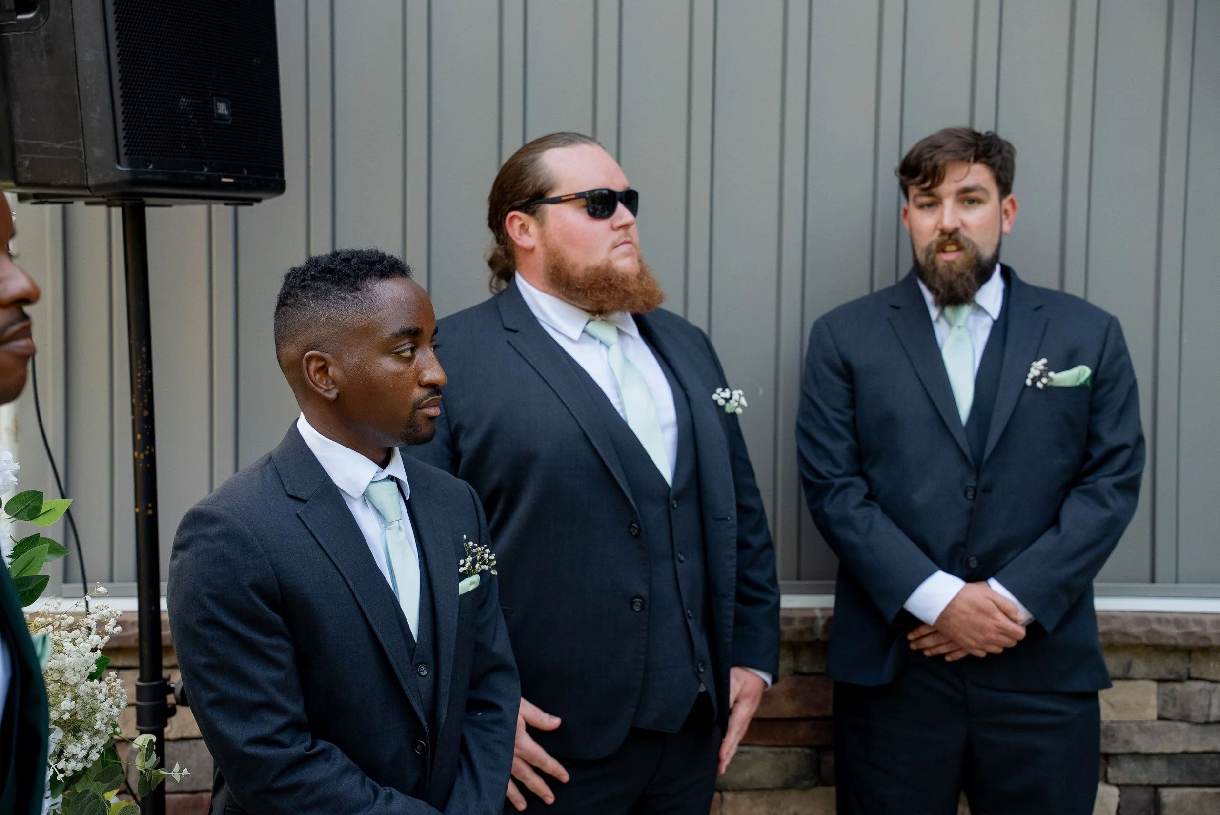 July 11, 2025 (30 of 444).jpg