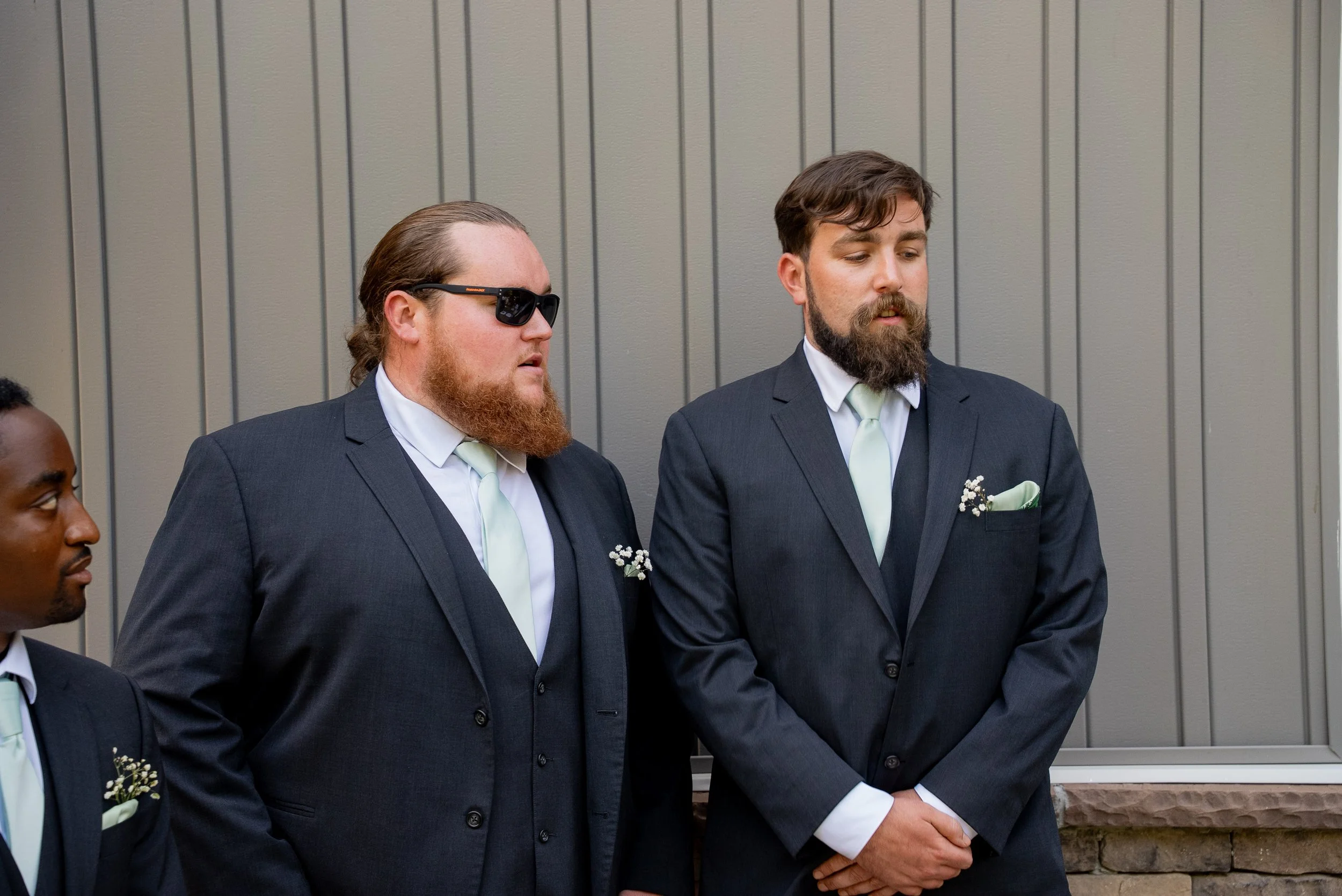 July 11, 2025 (31 of 444).jpg