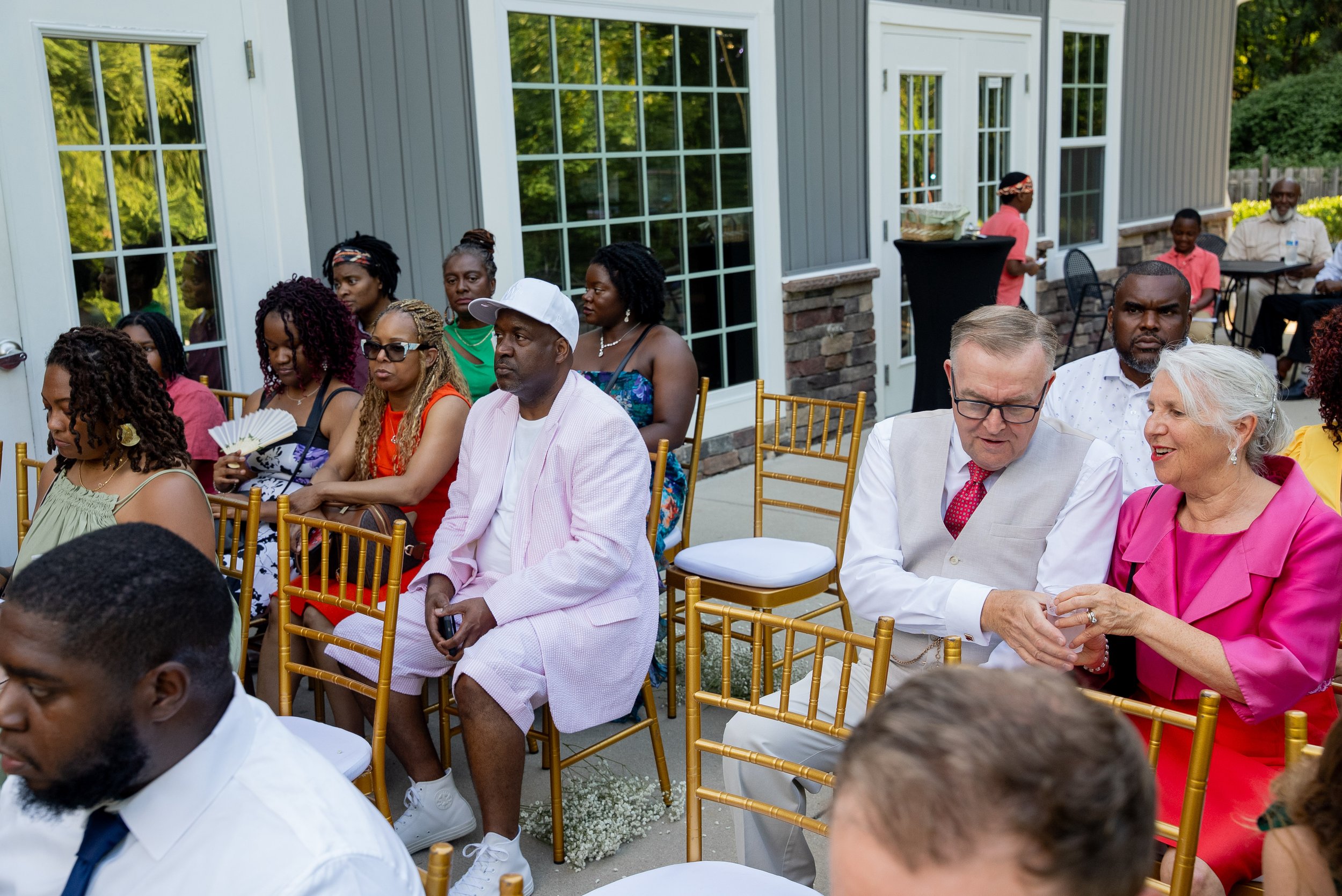 July 11, 2025 (32 of 444).jpg