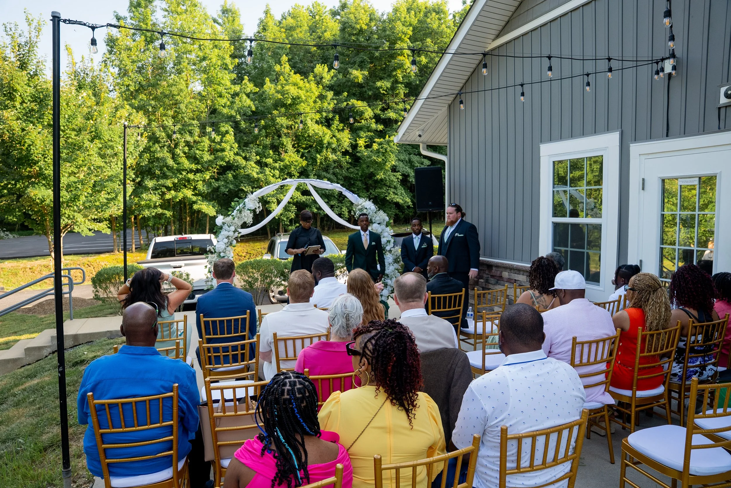 July 11, 2025 (33 of 444).jpg