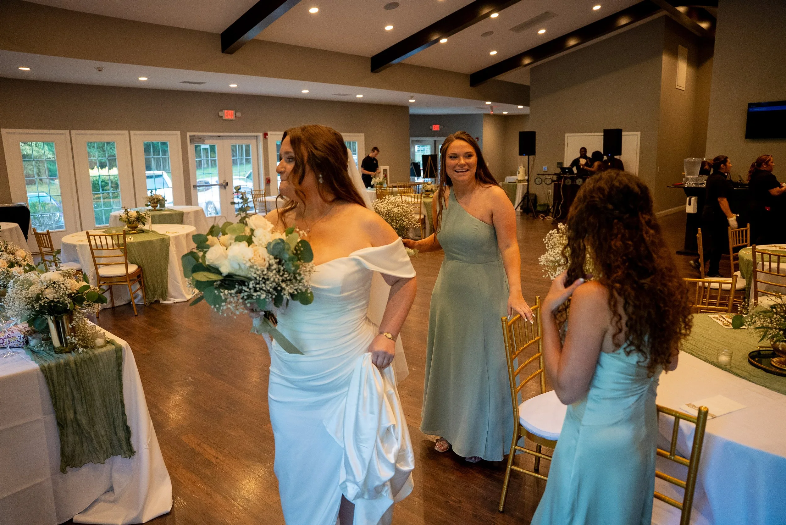 July 11, 2025 (37 of 444).jpg