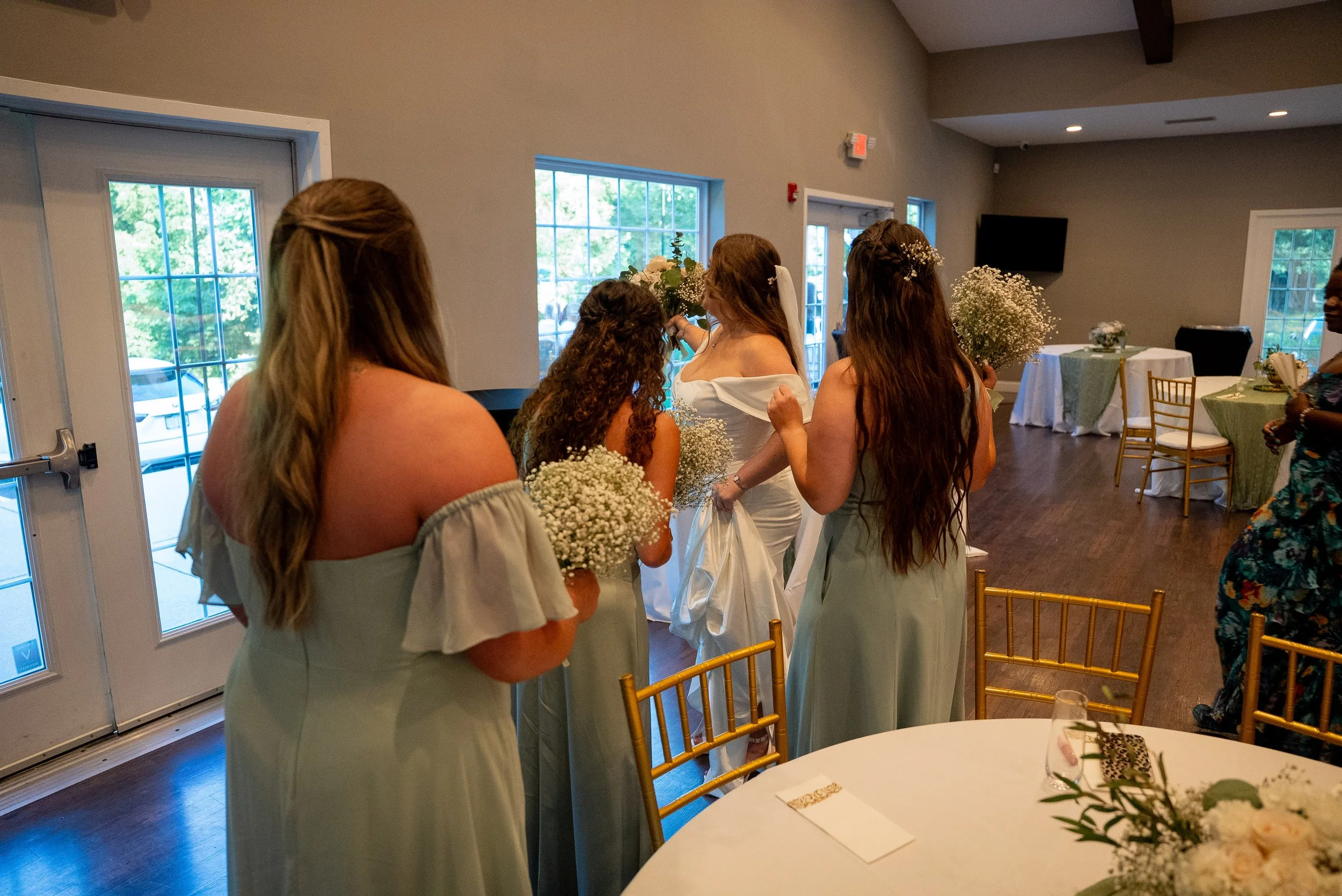 July 11, 2025 (38 of 444).jpg