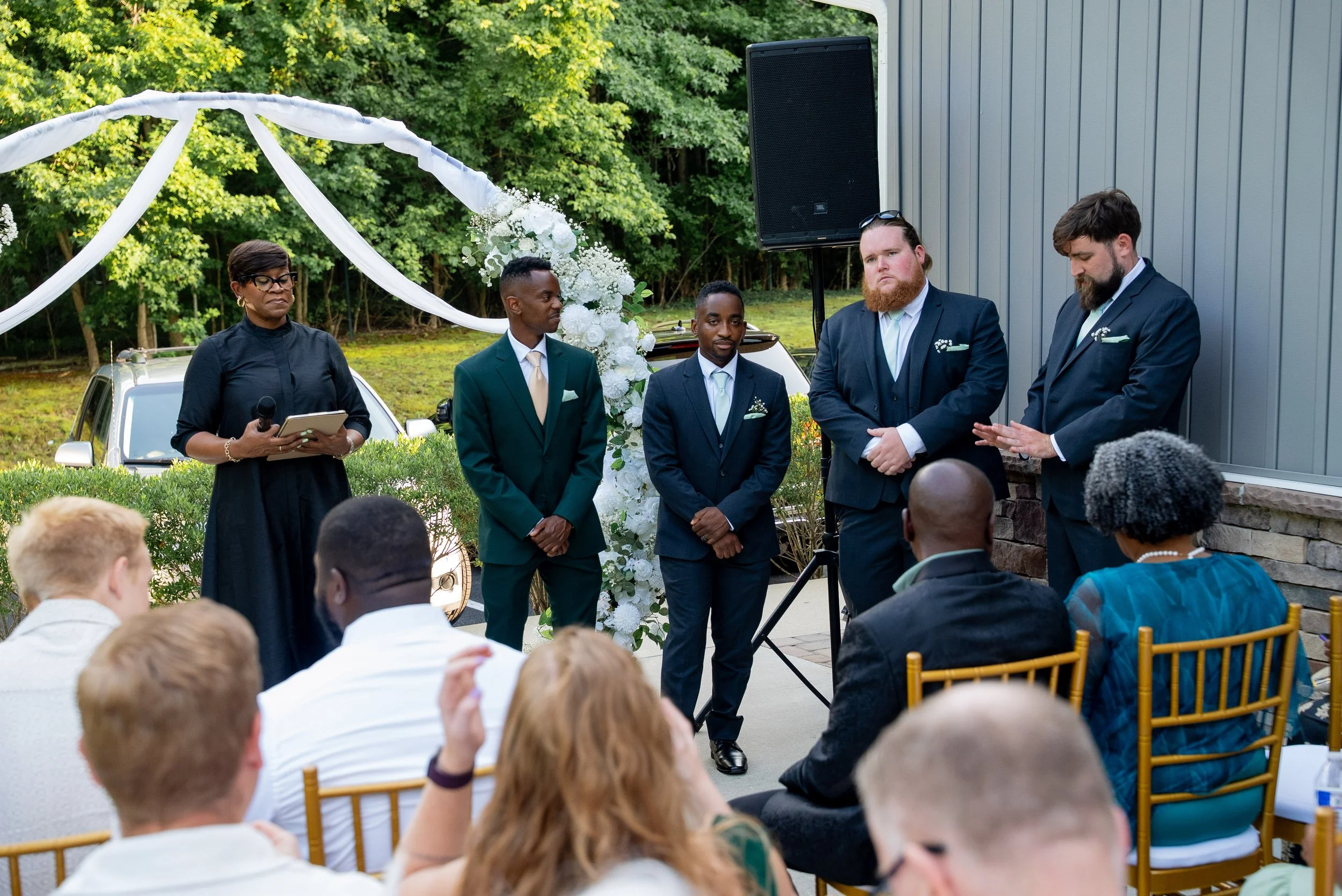 July 11, 2025 (39 of 444).jpg