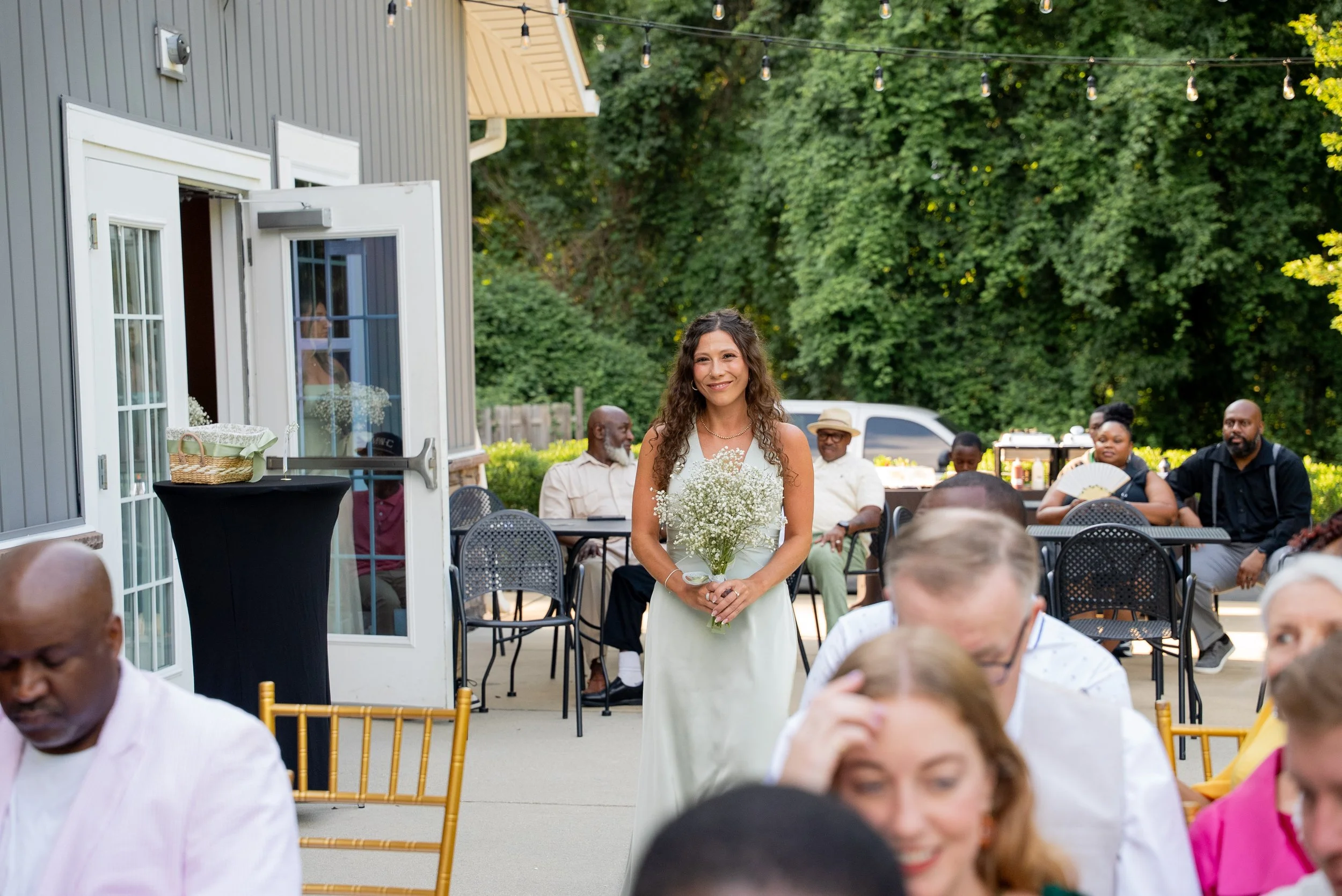 July 11, 2025 (40 of 444).jpg