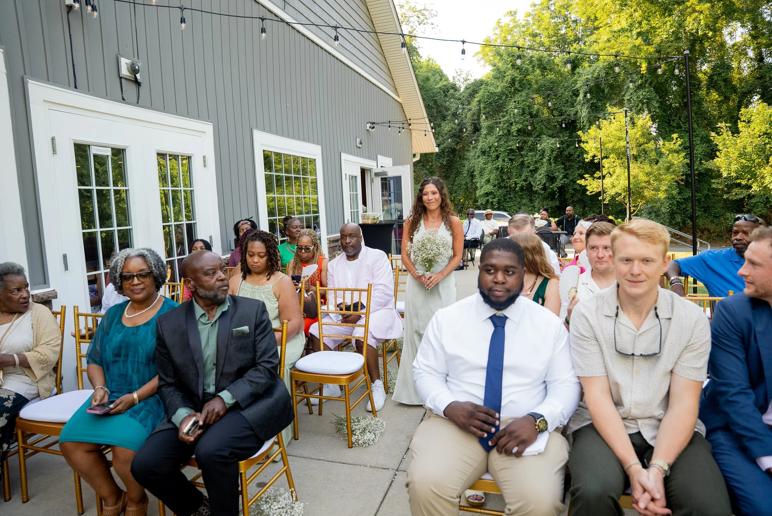 July 11, 2025 (41 of 444).jpg