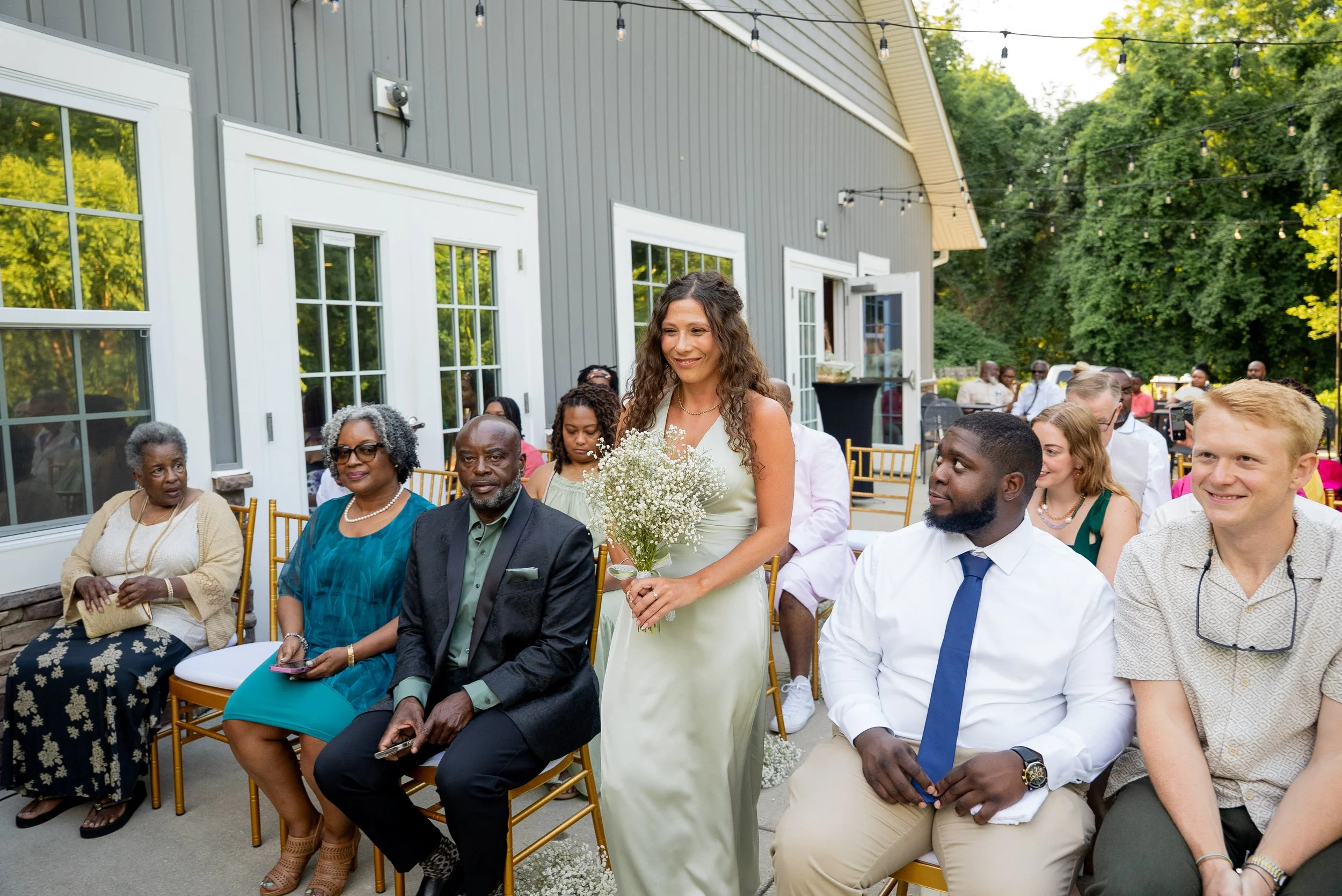 July 11, 2025 (42 of 444).jpg