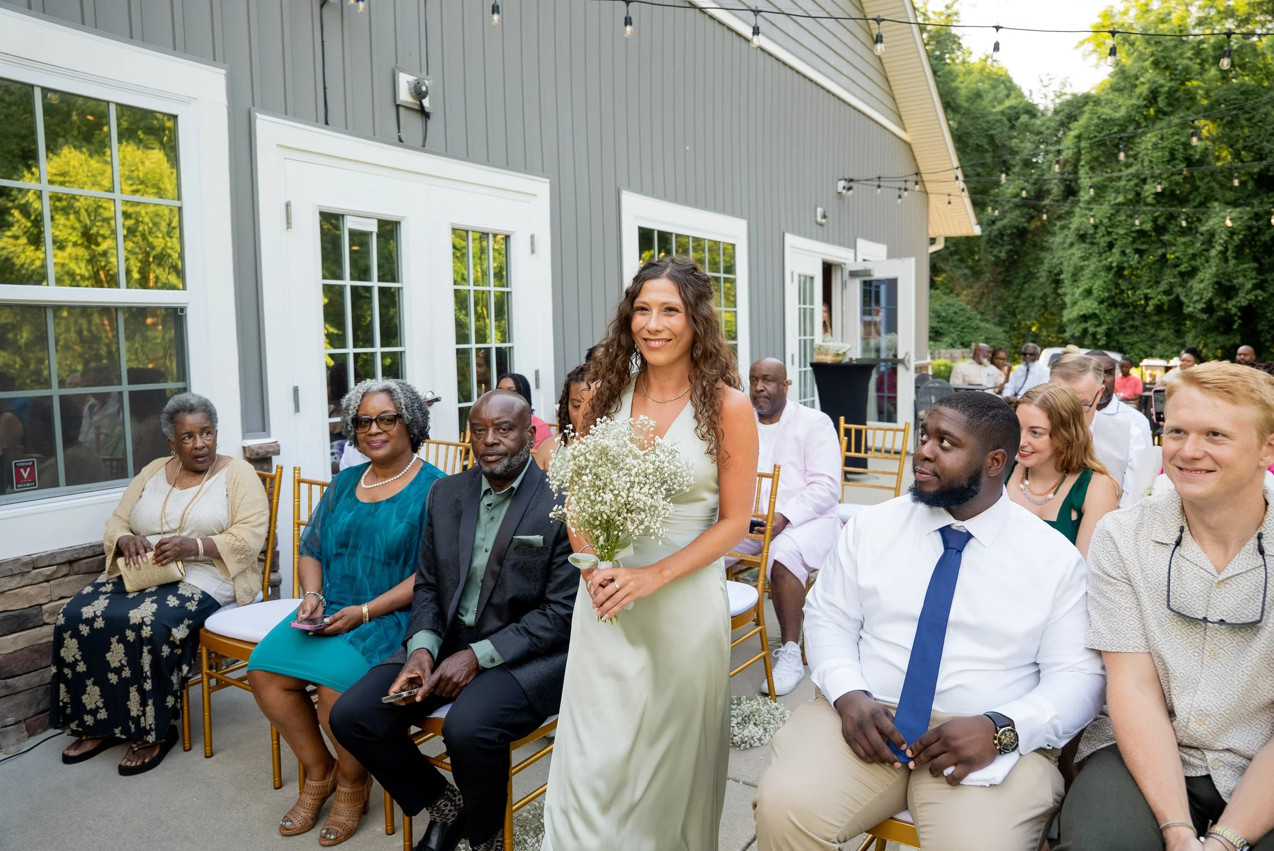 July 11, 2025 (43 of 444).jpg