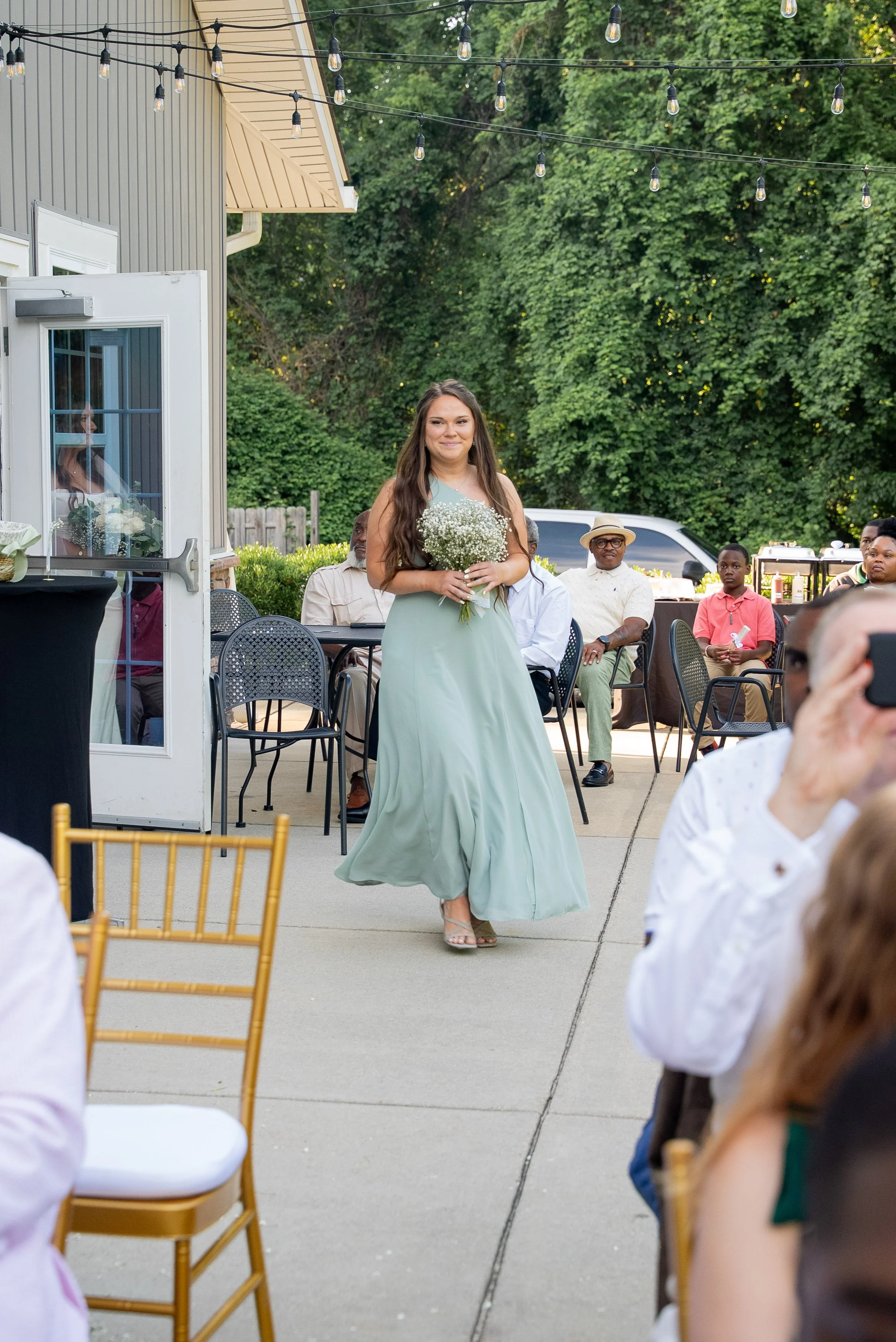 July 11, 2025 (46 of 444).jpg