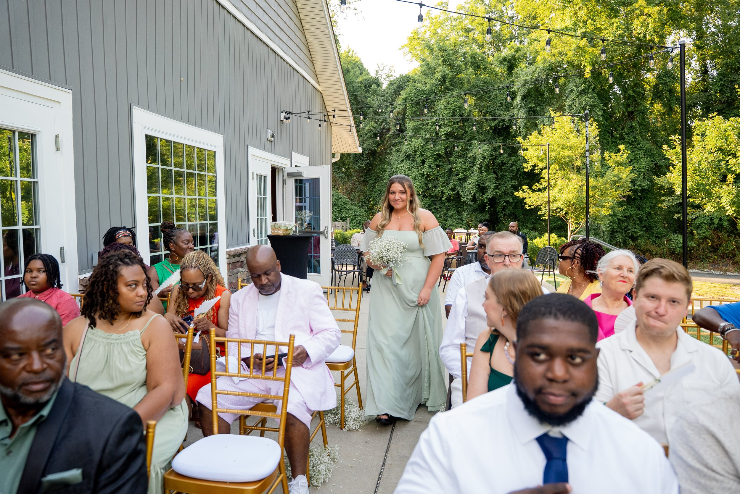 July 11, 2025 (45 of 444).jpg