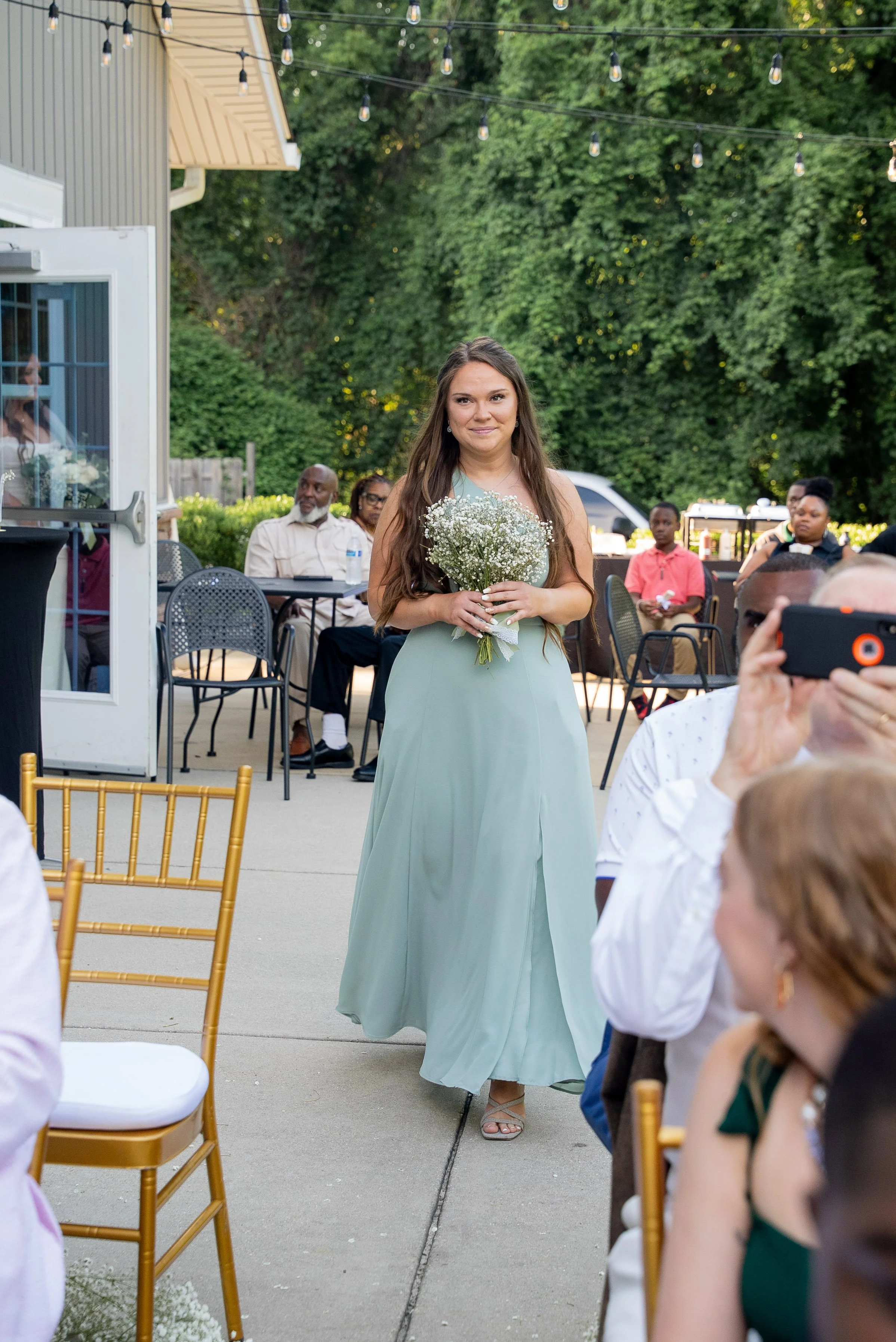 July 11, 2025 (47 of 444).jpg