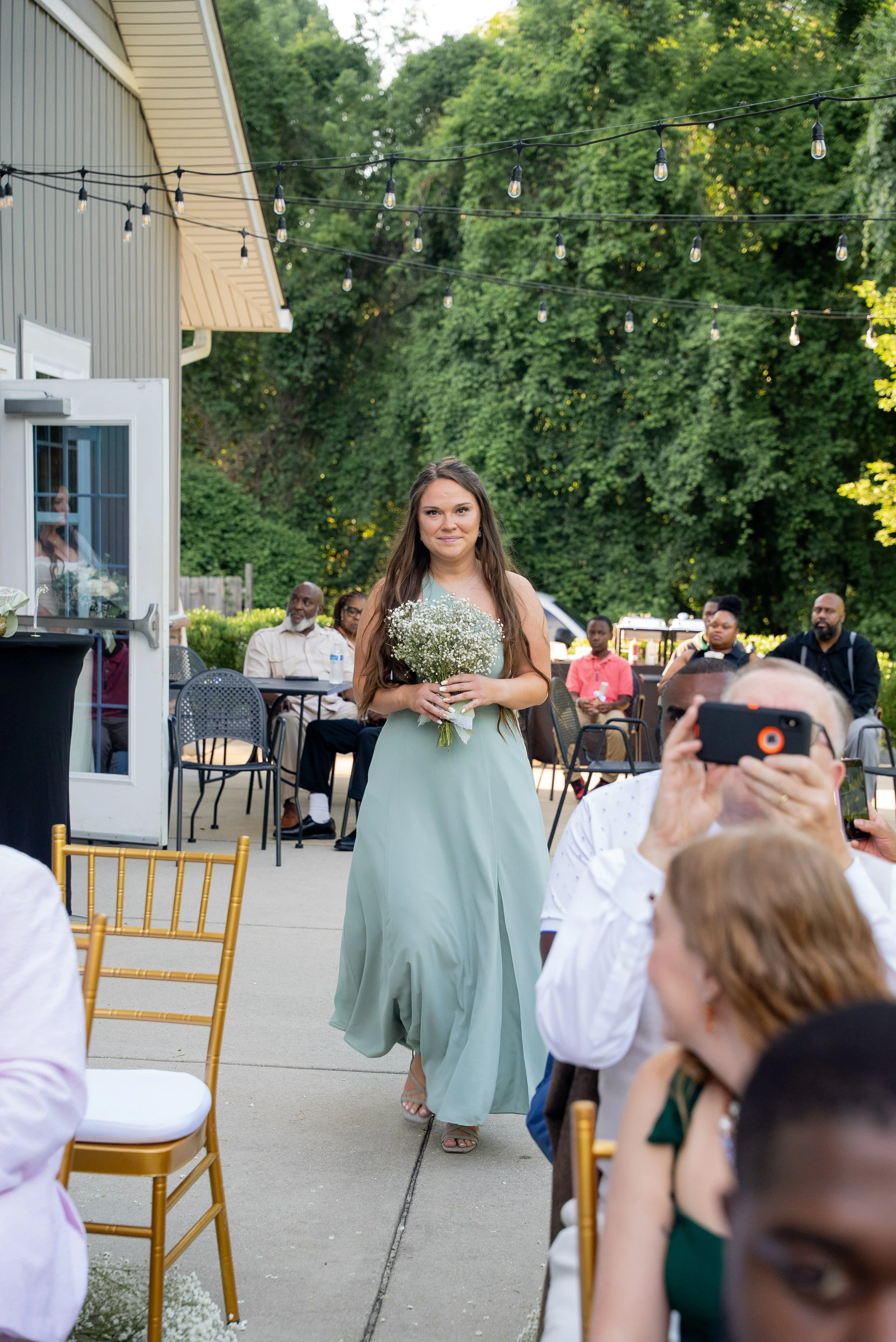 July 11, 2025 (48 of 444).jpg