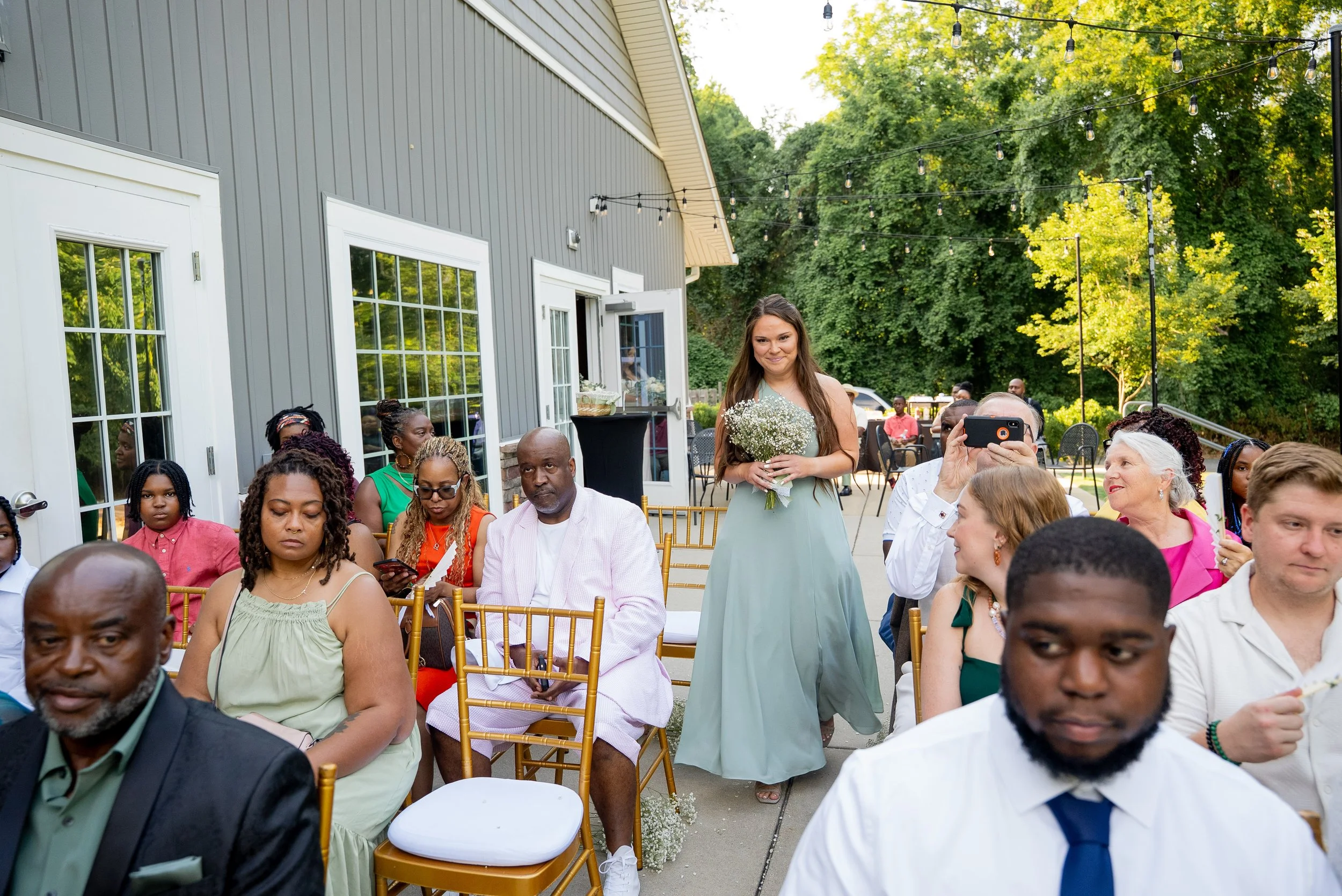 July 11, 2025 (49 of 444).jpg