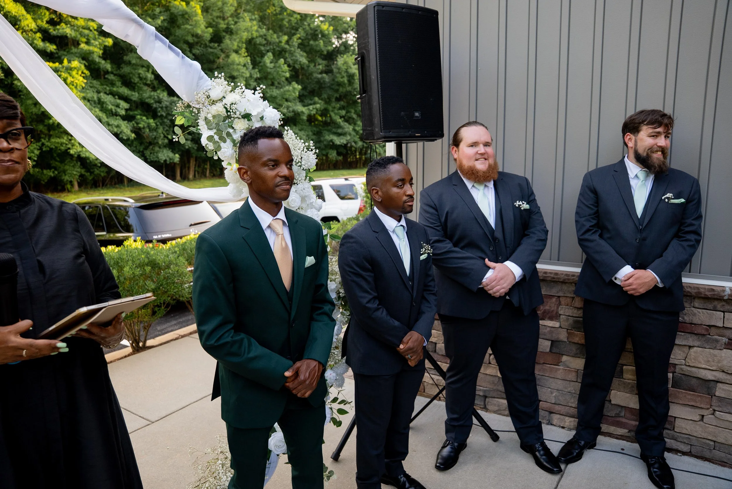 July 11, 2025 (50 of 444).jpg