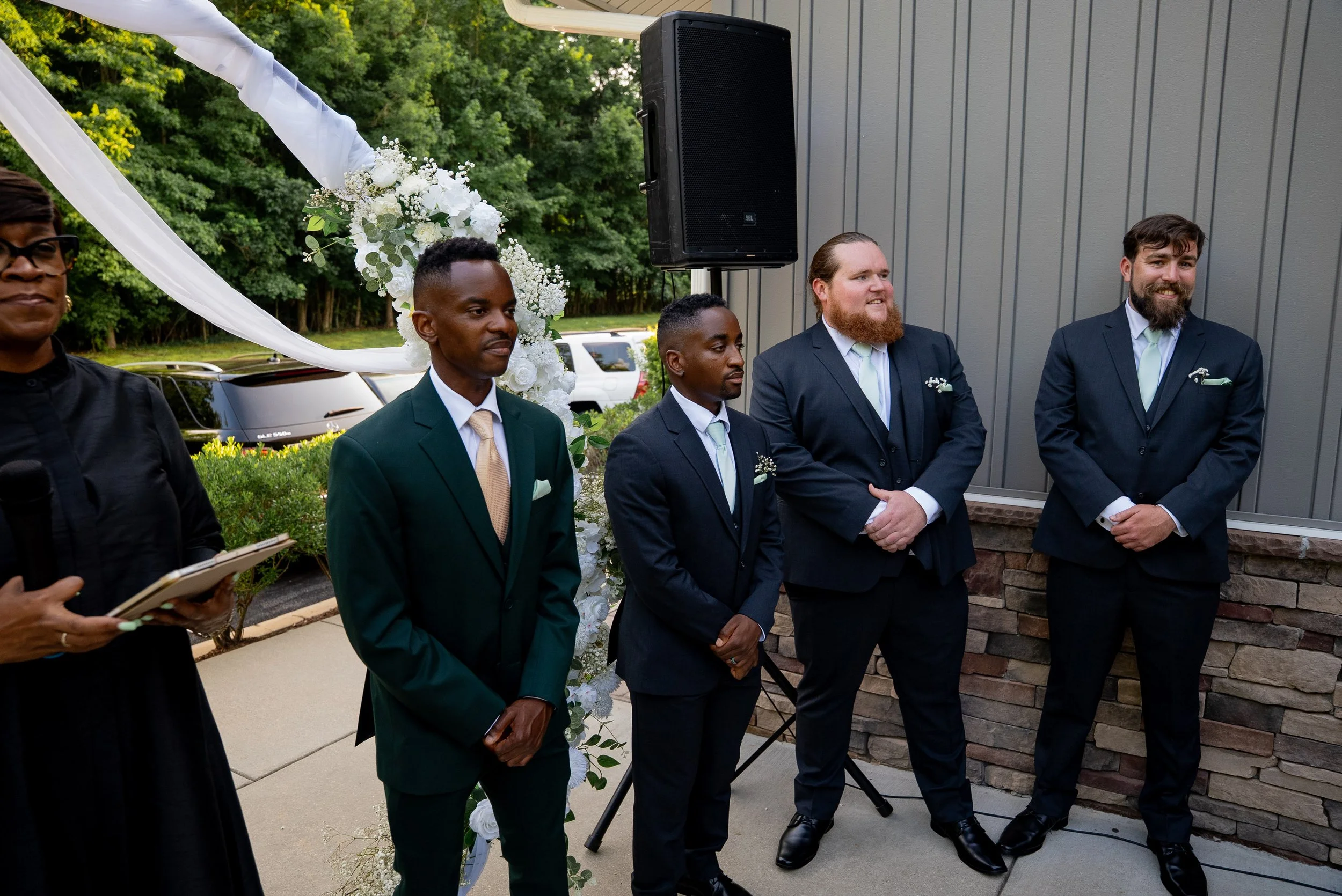 July 11, 2025 (51 of 444).jpg