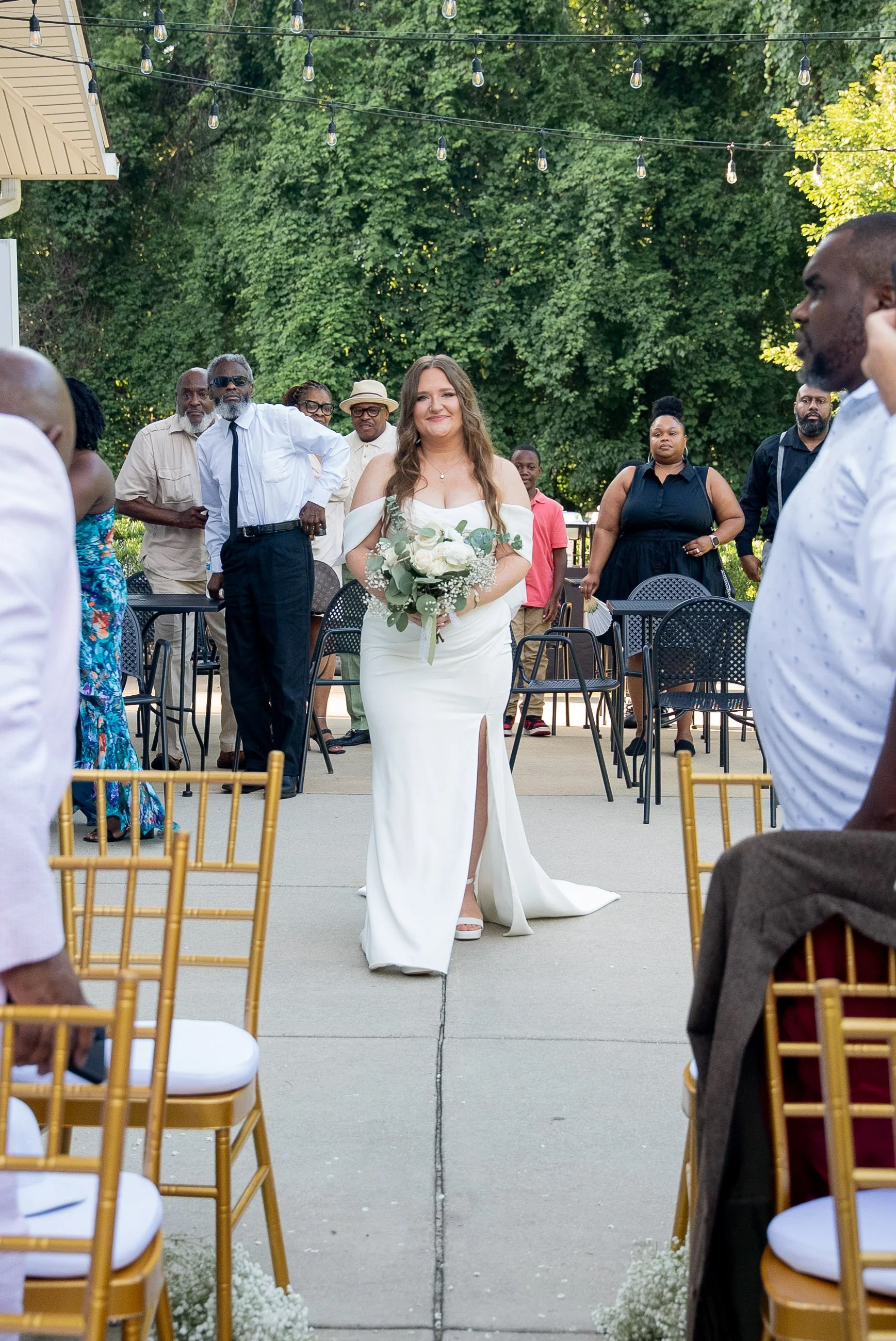 July 11, 2025 (52 of 444).jpg