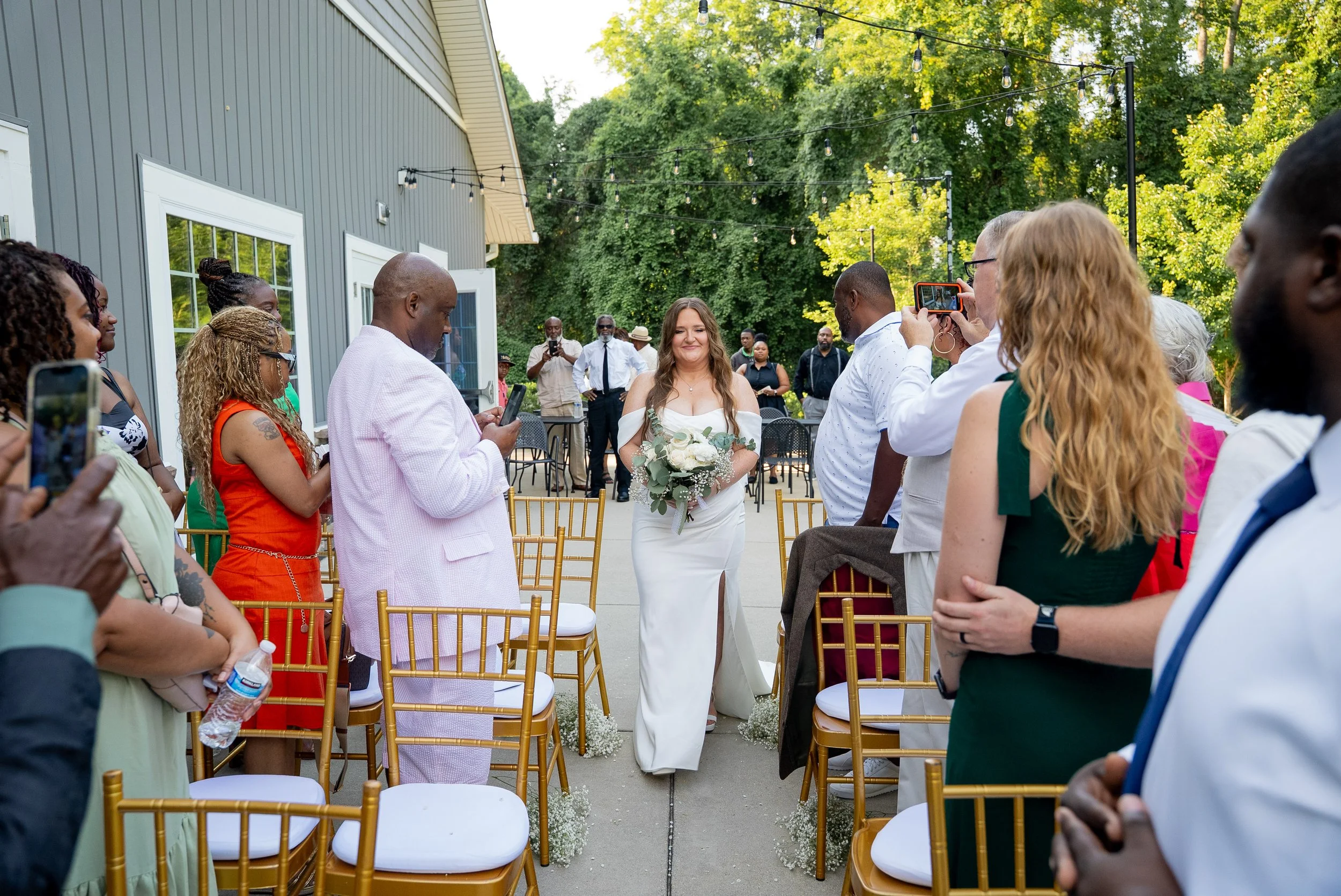 July 11, 2025 (54 of 444).jpg