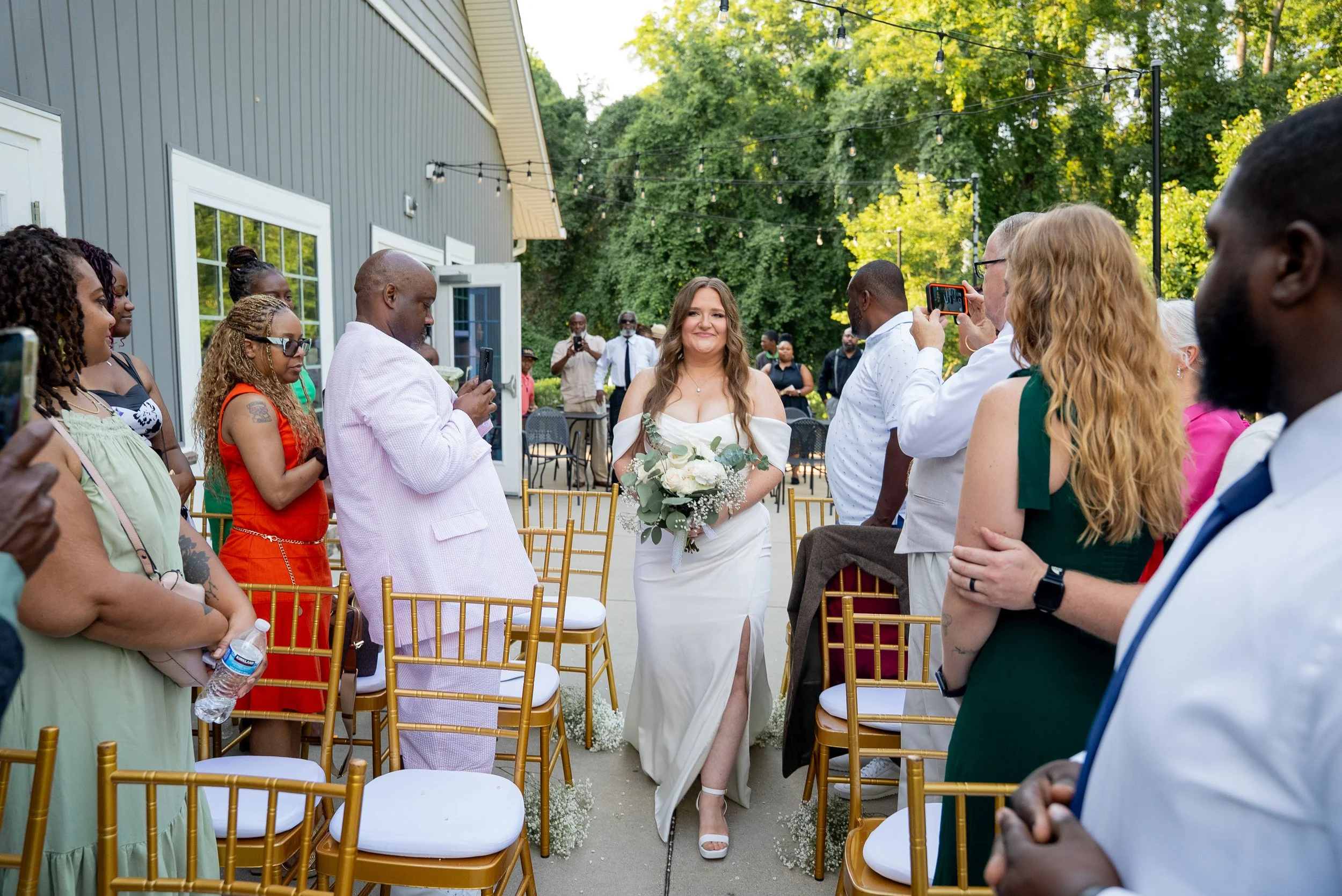 July 11, 2025 (56 of 444).jpg