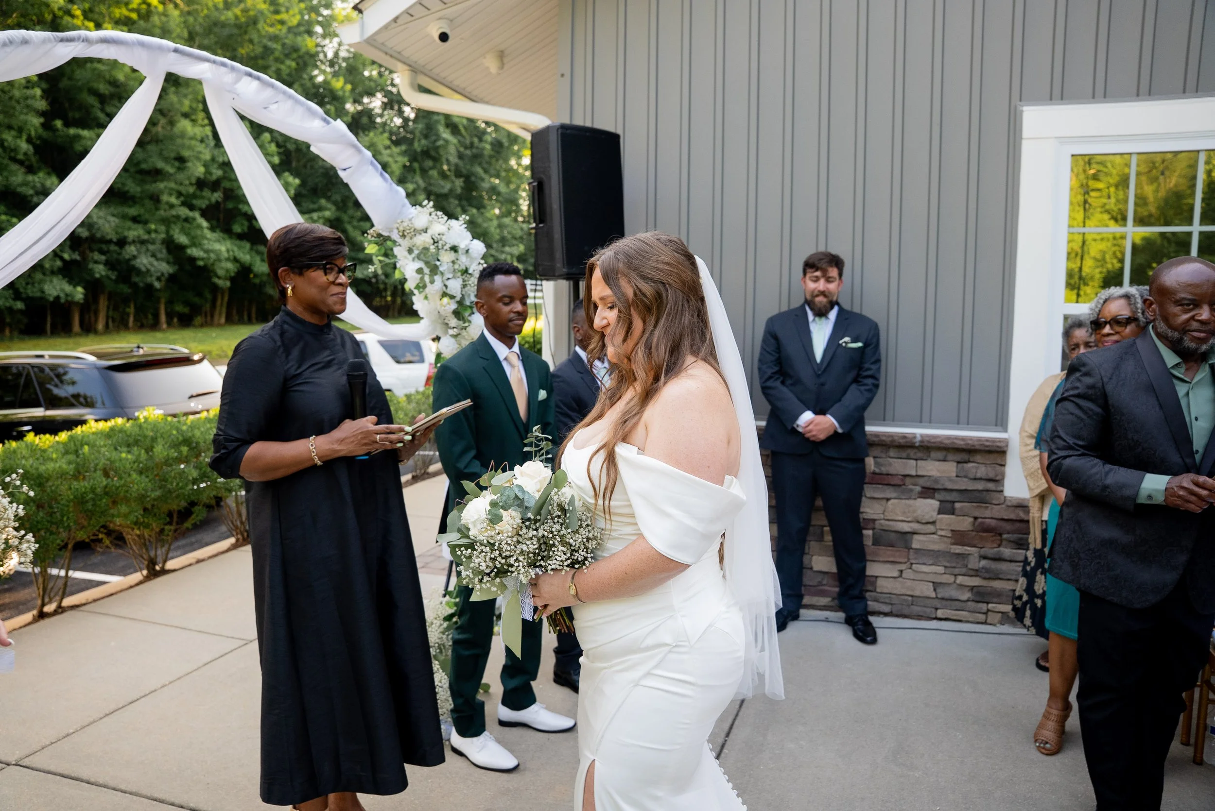 July 11, 2025 (57 of 444).jpg