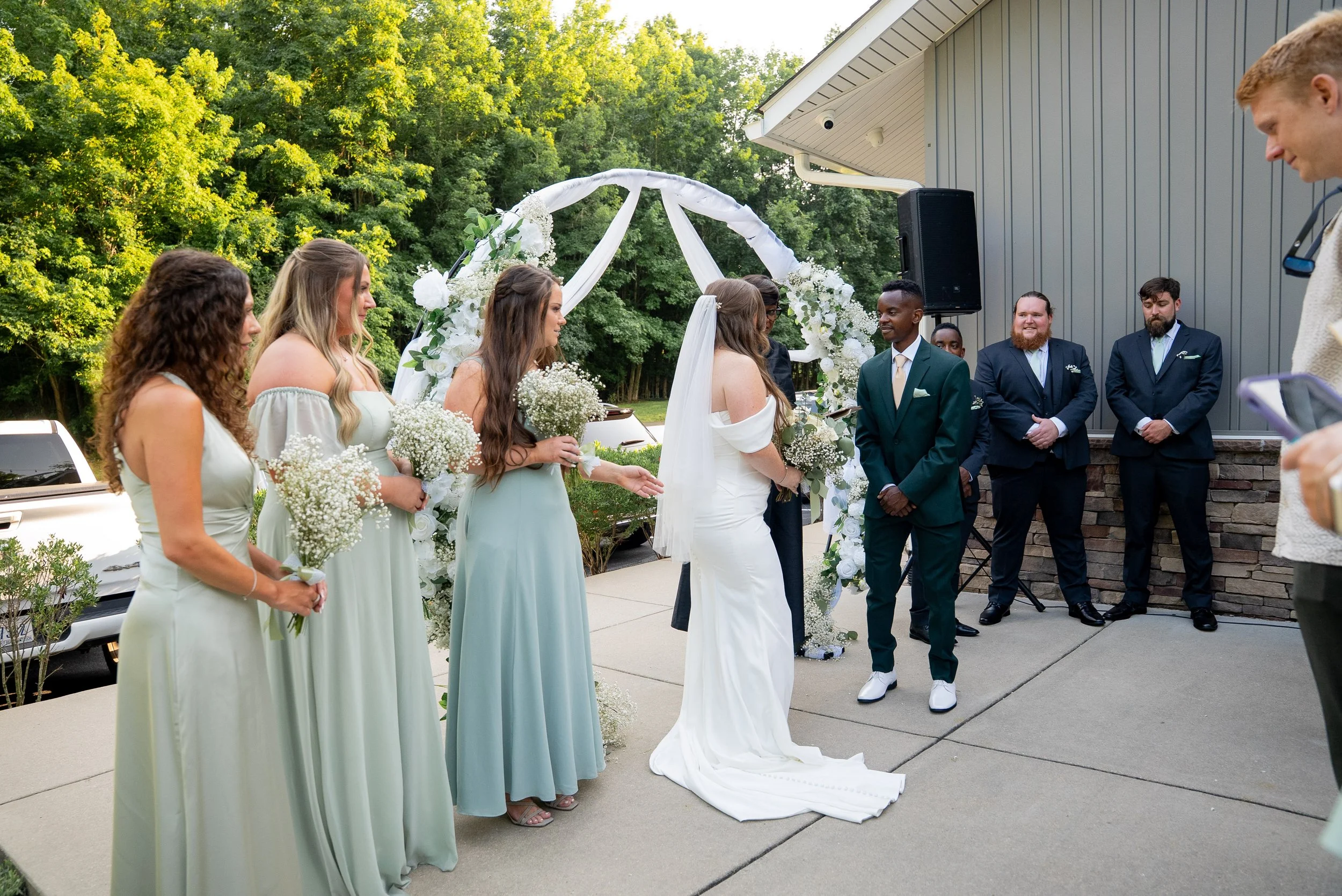 July 11, 2025 (58 of 444).jpg