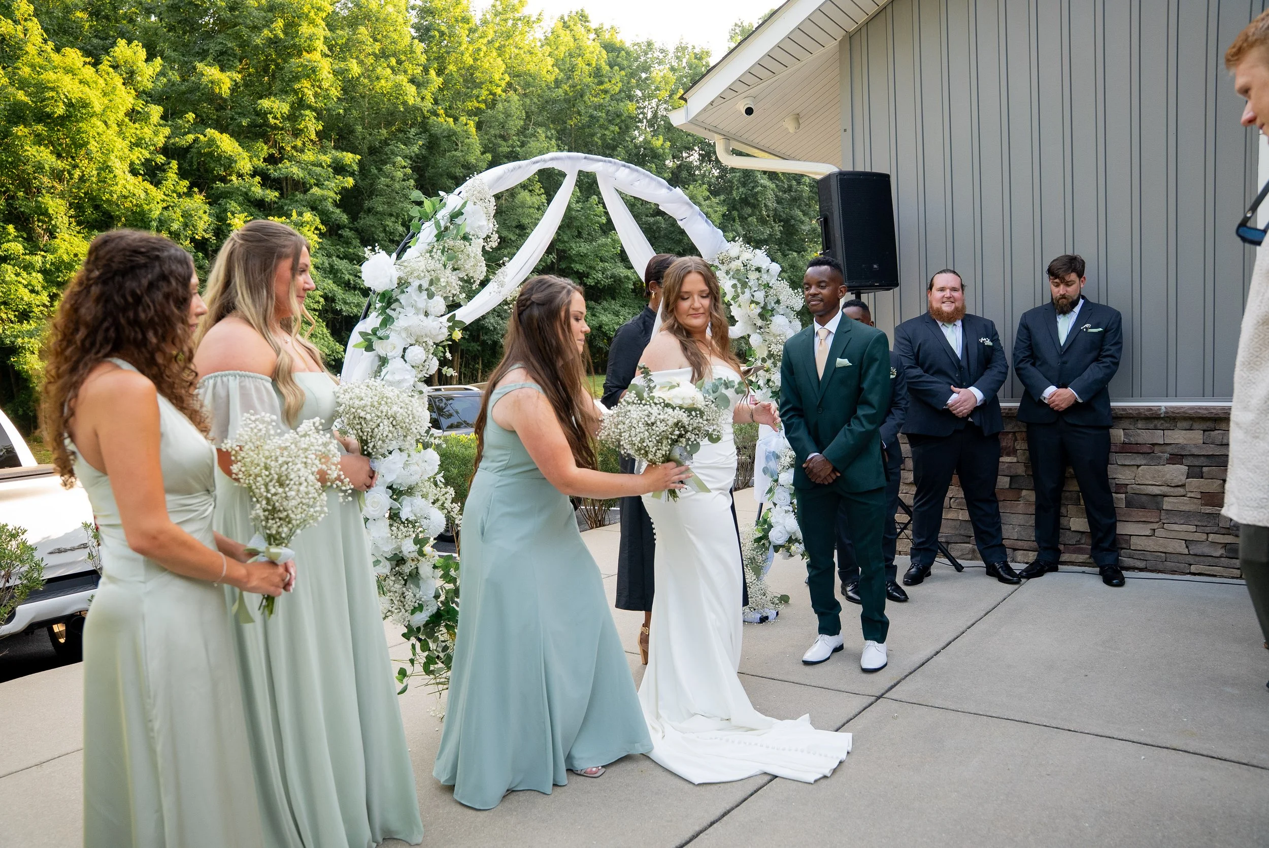 July 11, 2025 (60 of 444).jpg