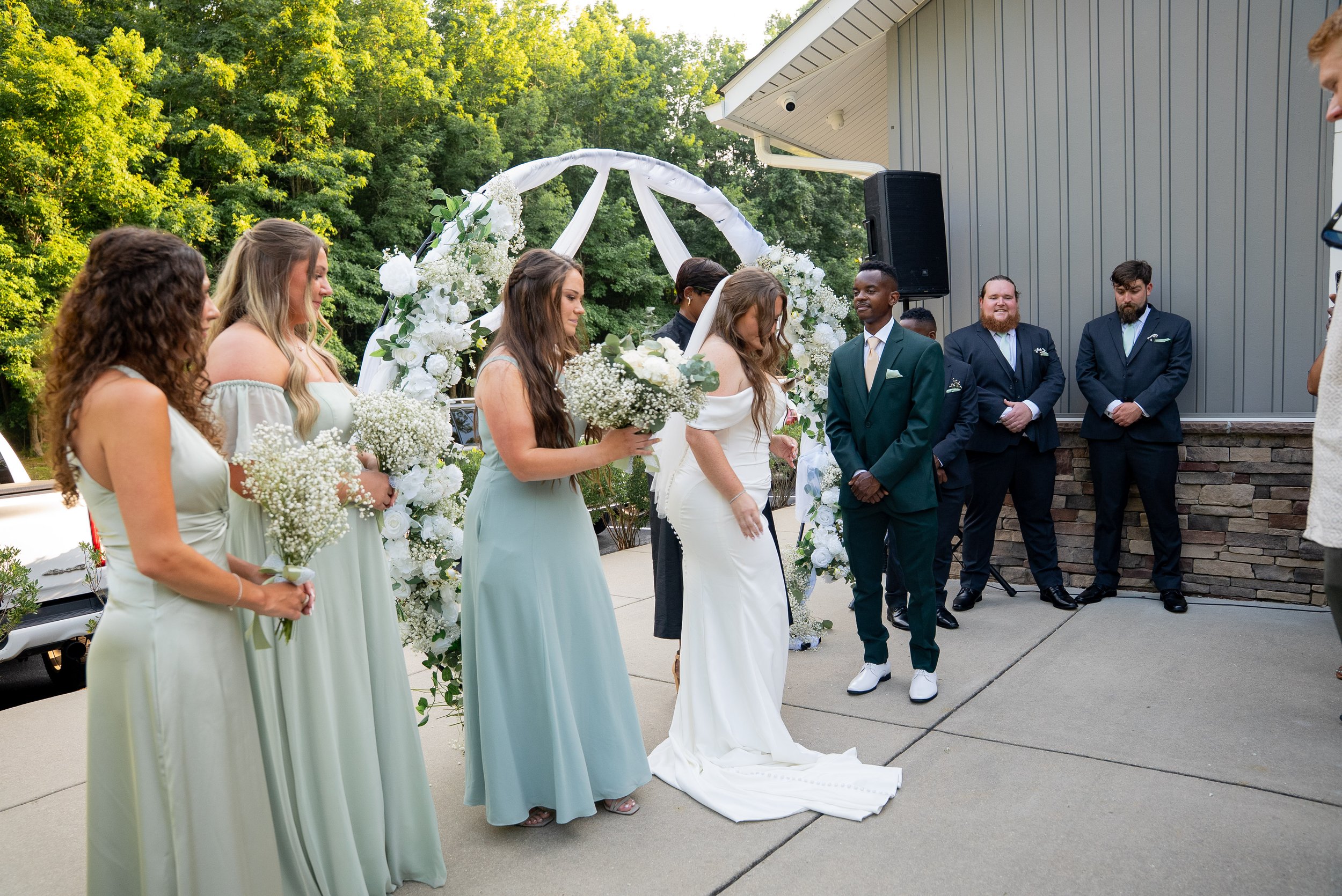 July 11, 2025 (61 of 444).jpg