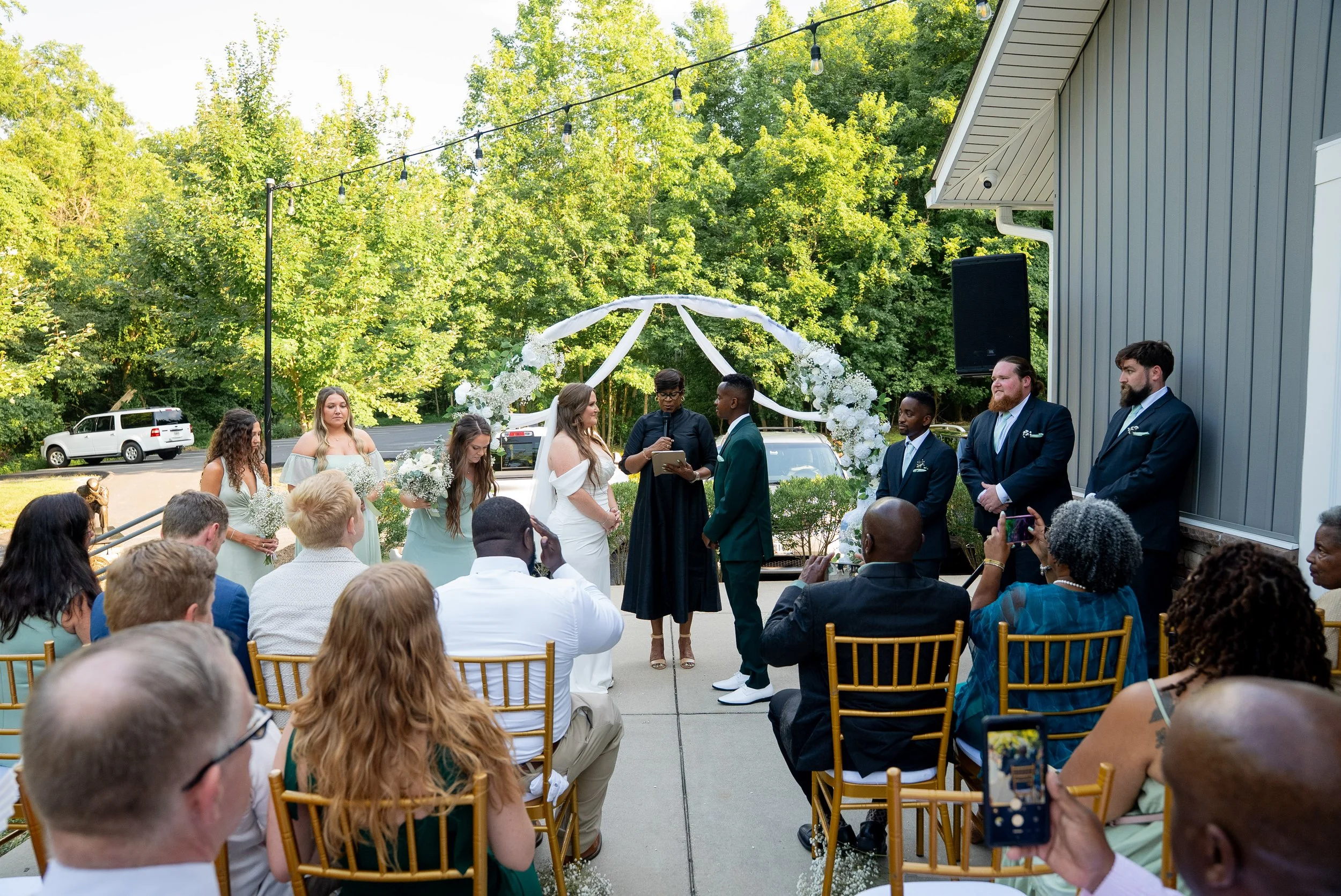 July 11, 2025 (62 of 444).jpg