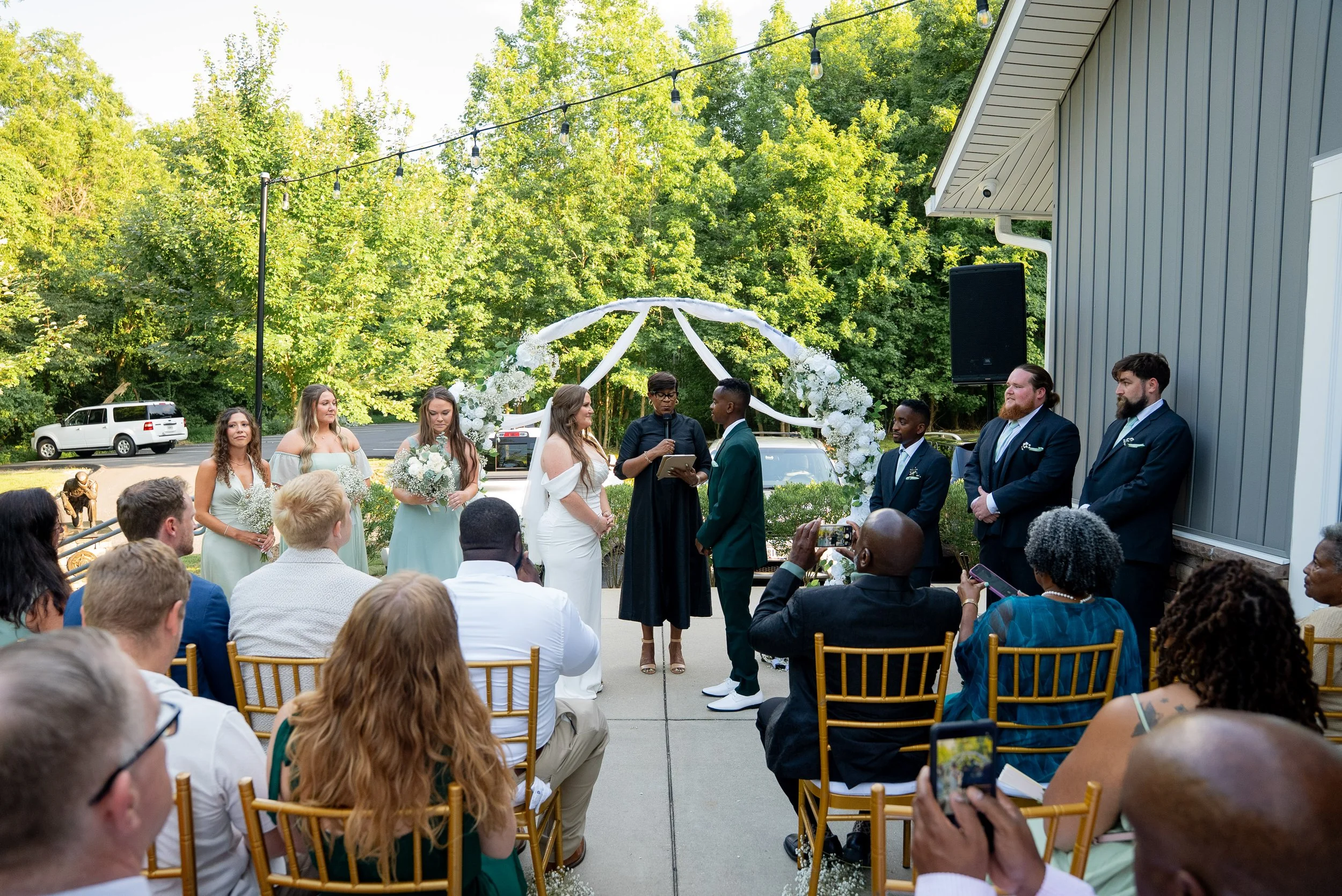 July 11, 2025 (63 of 444).jpg