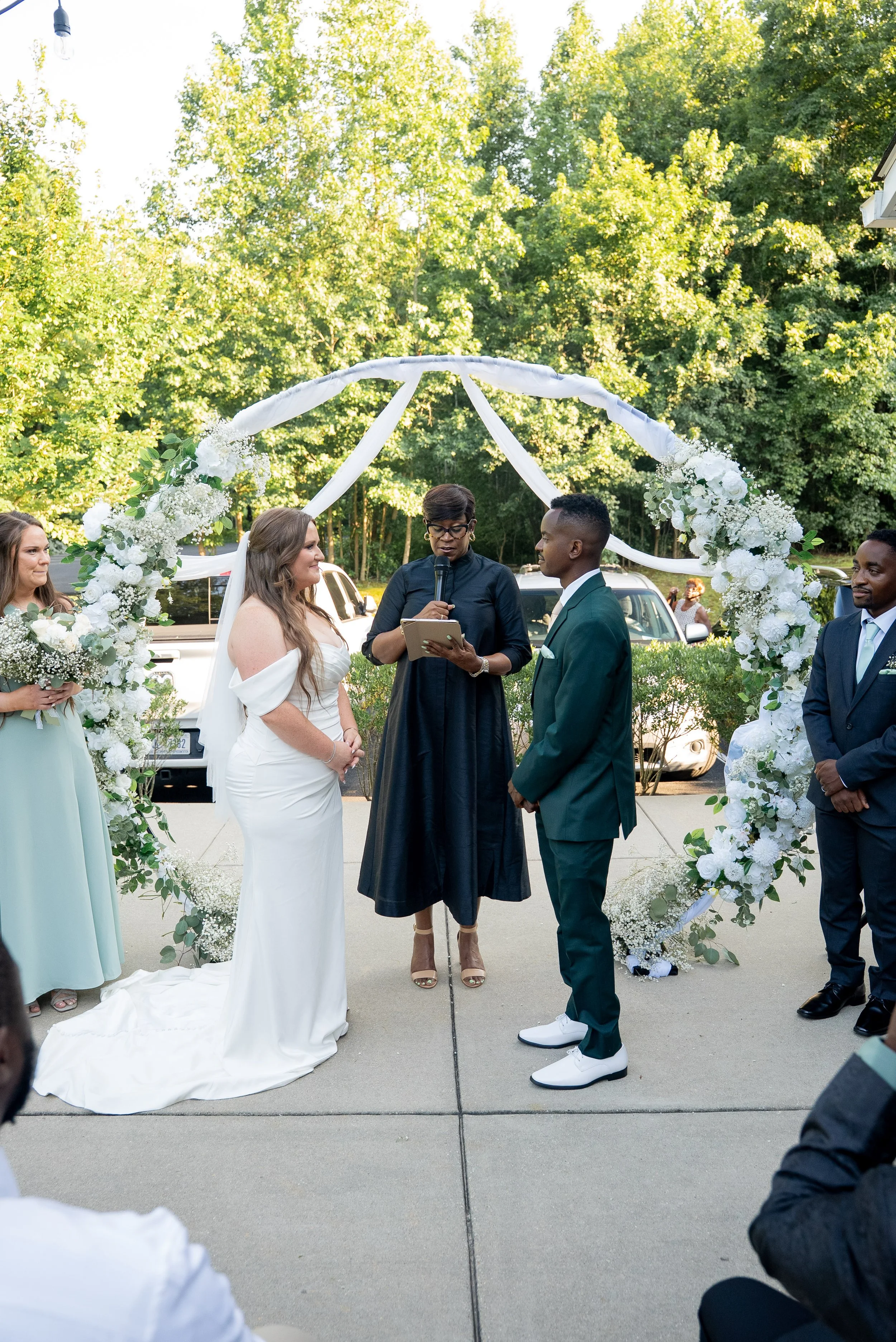 July 11, 2025 (64 of 444).jpg