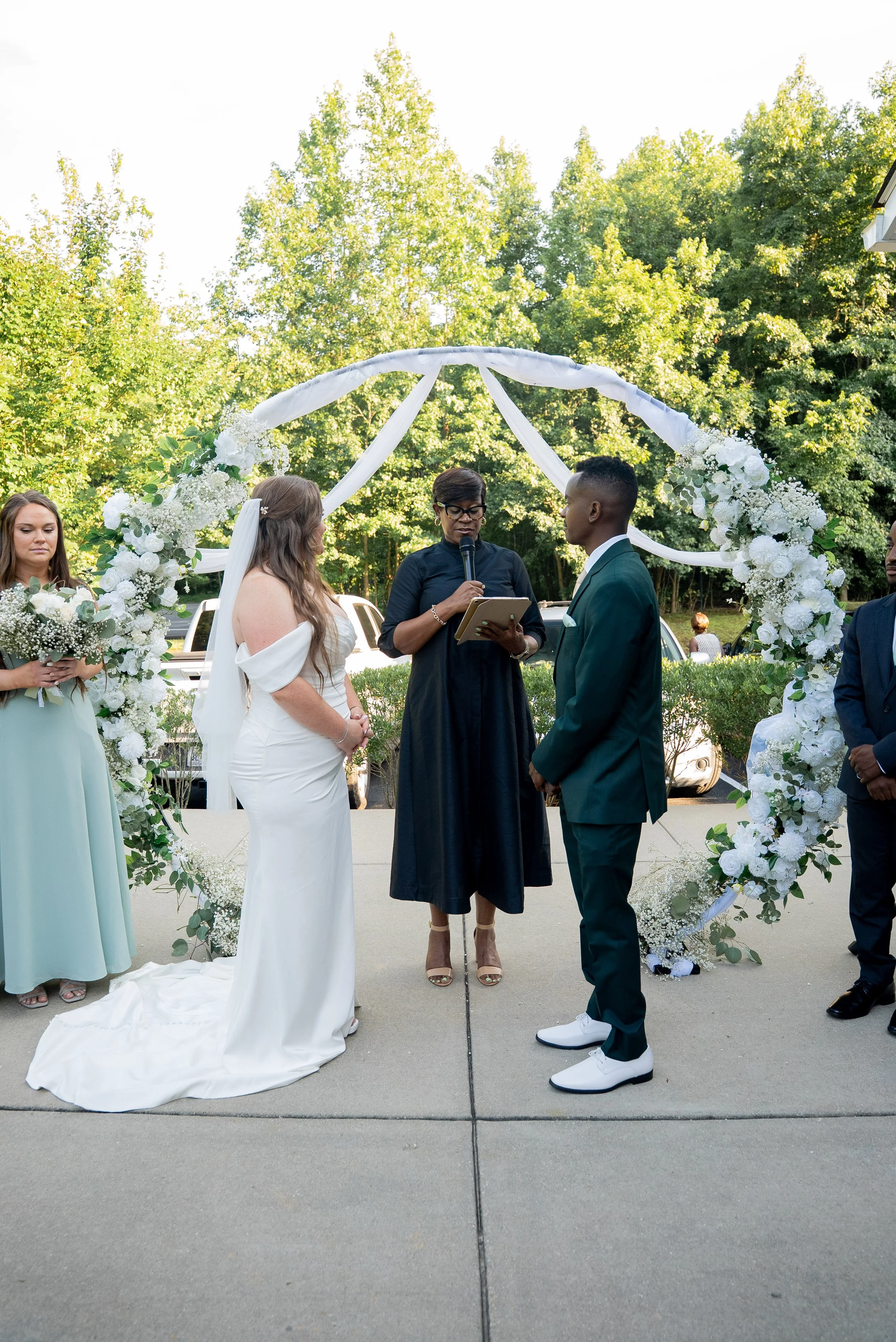 July 11, 2025 (65 of 444).jpg