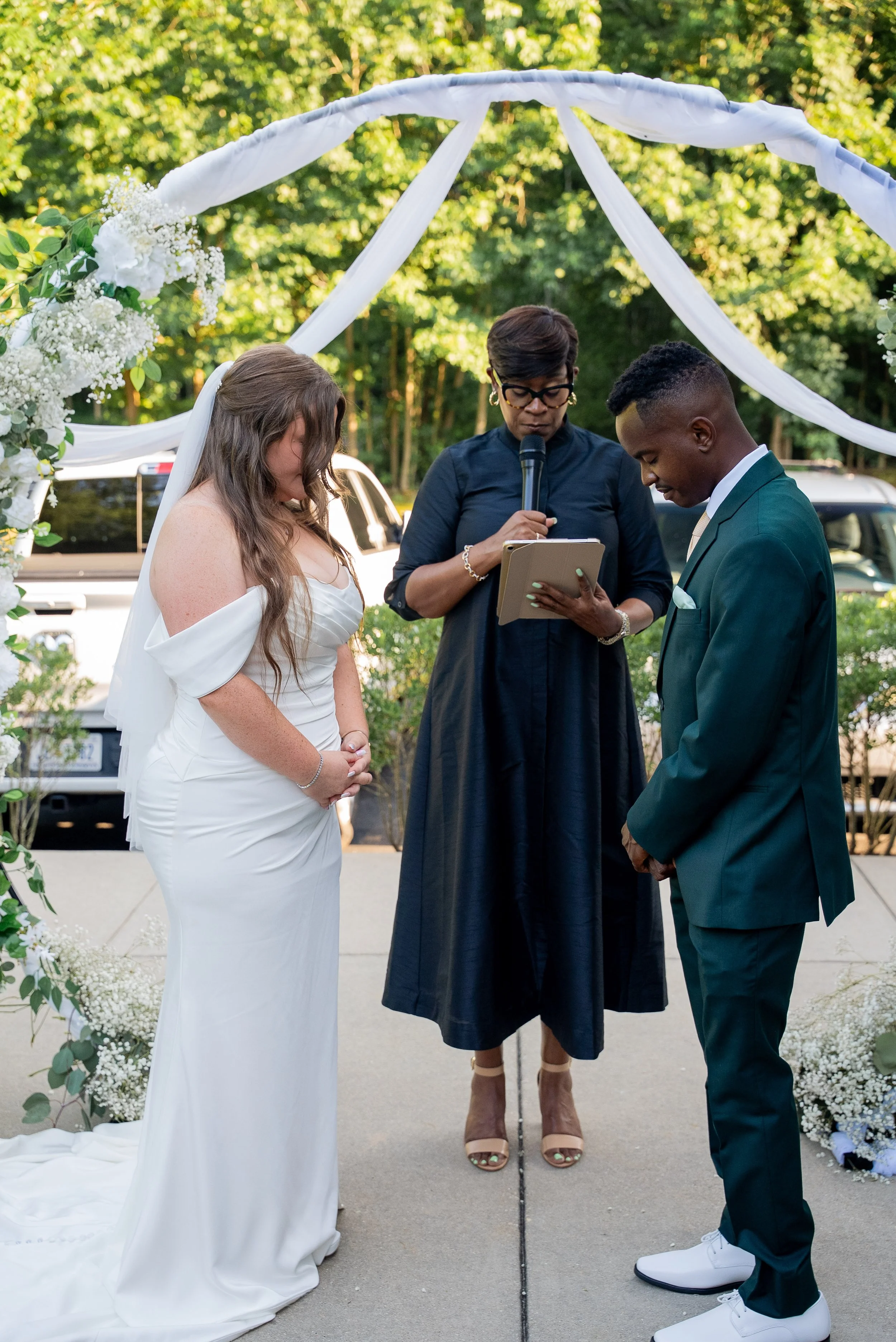 July 11, 2025 (67 of 444).jpg