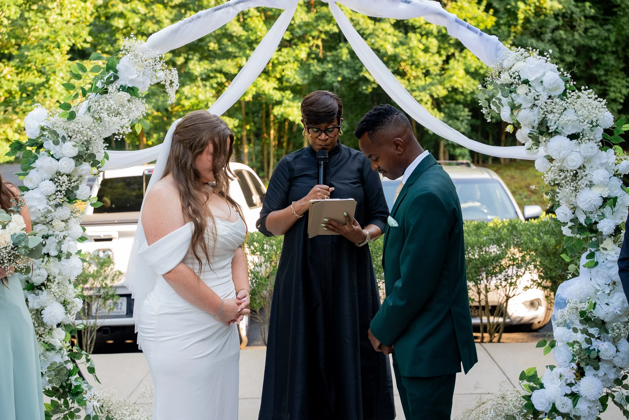 July 11, 2025 (66 of 444).jpg