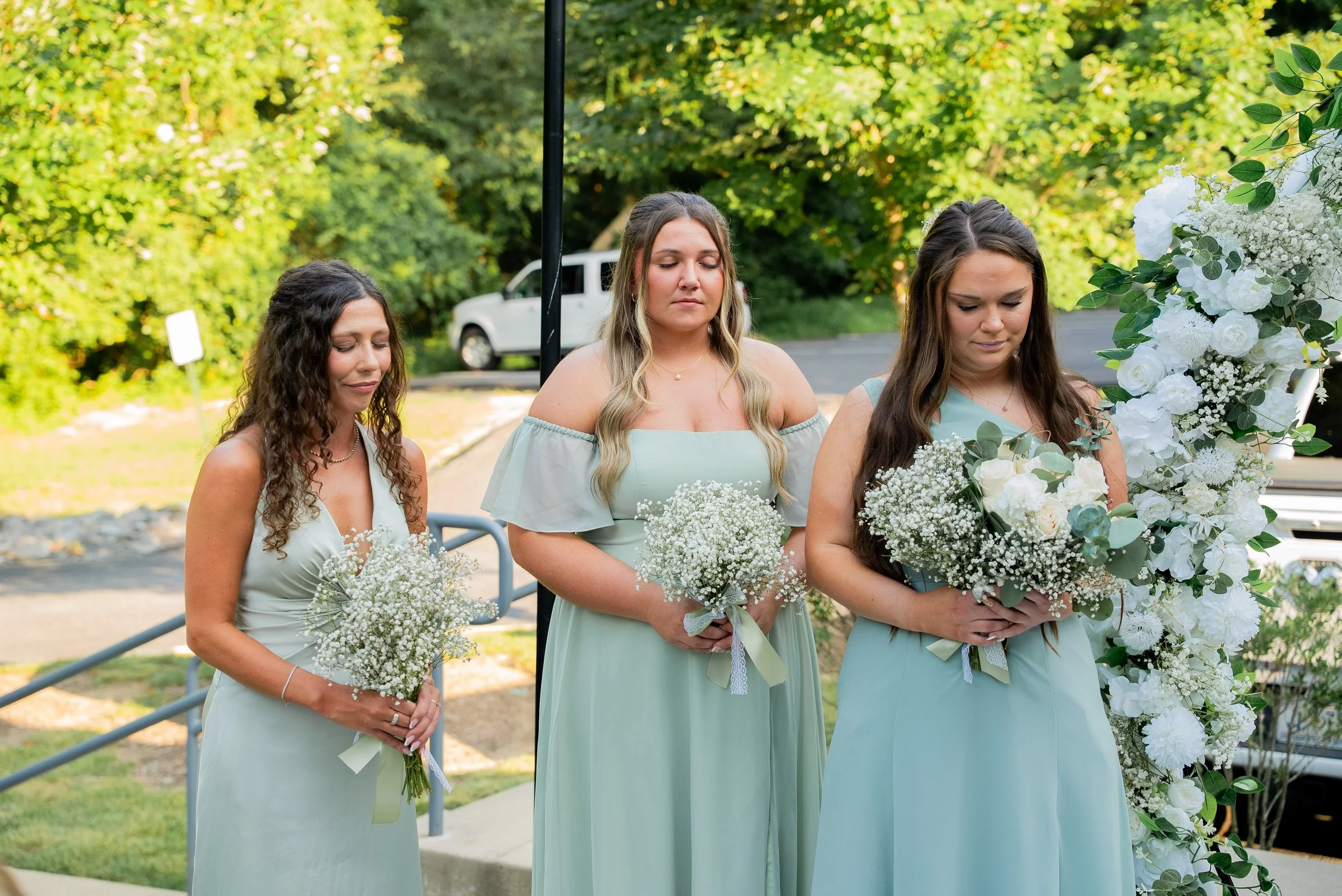 July 11, 2025 (68 of 444).jpg