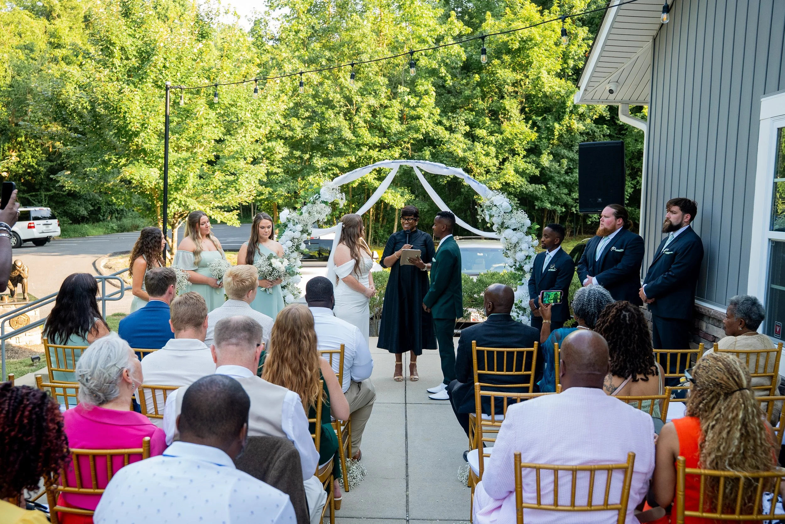 July 11, 2025 (69 of 444).jpg