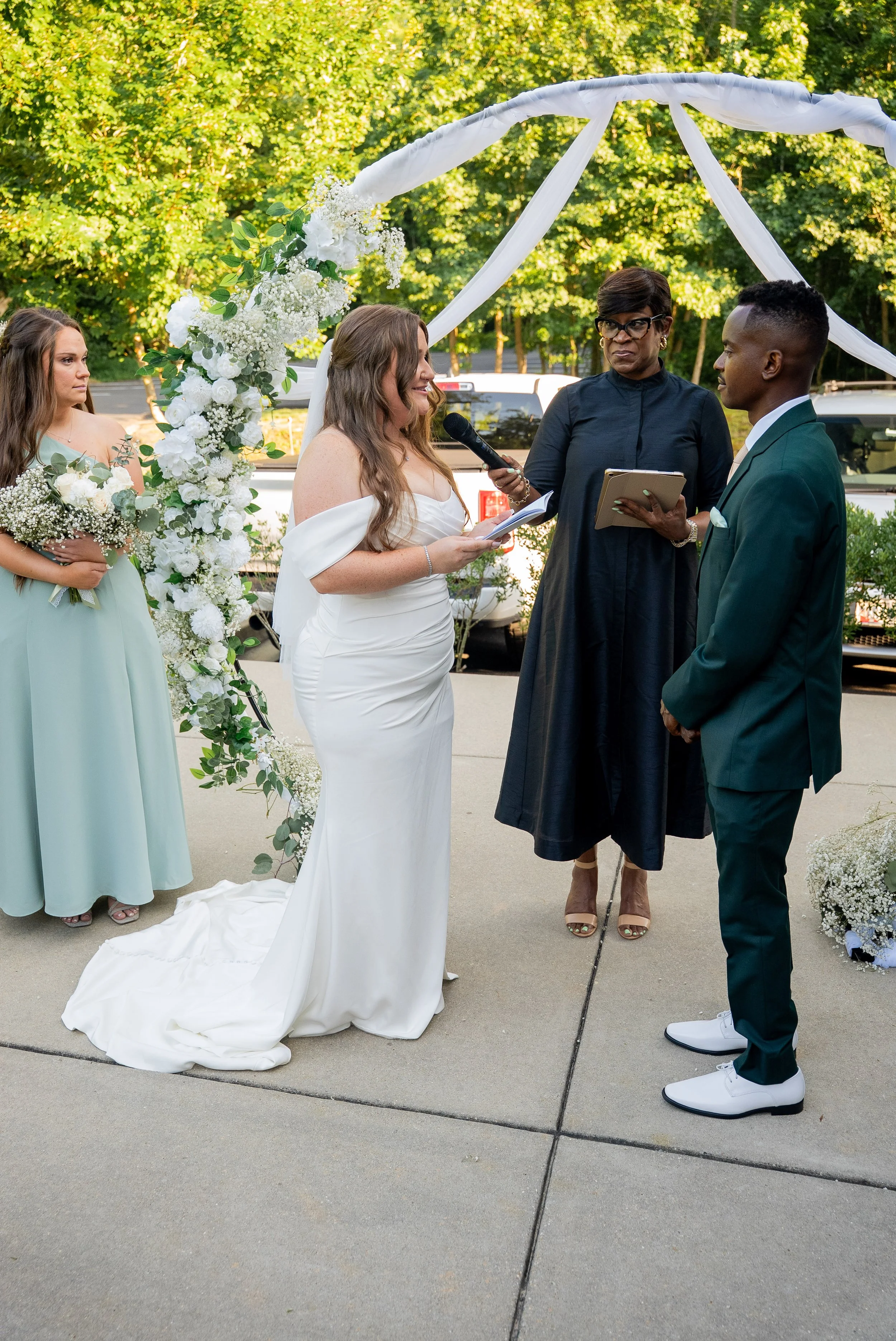 July 11, 2025 (72 of 444).jpg