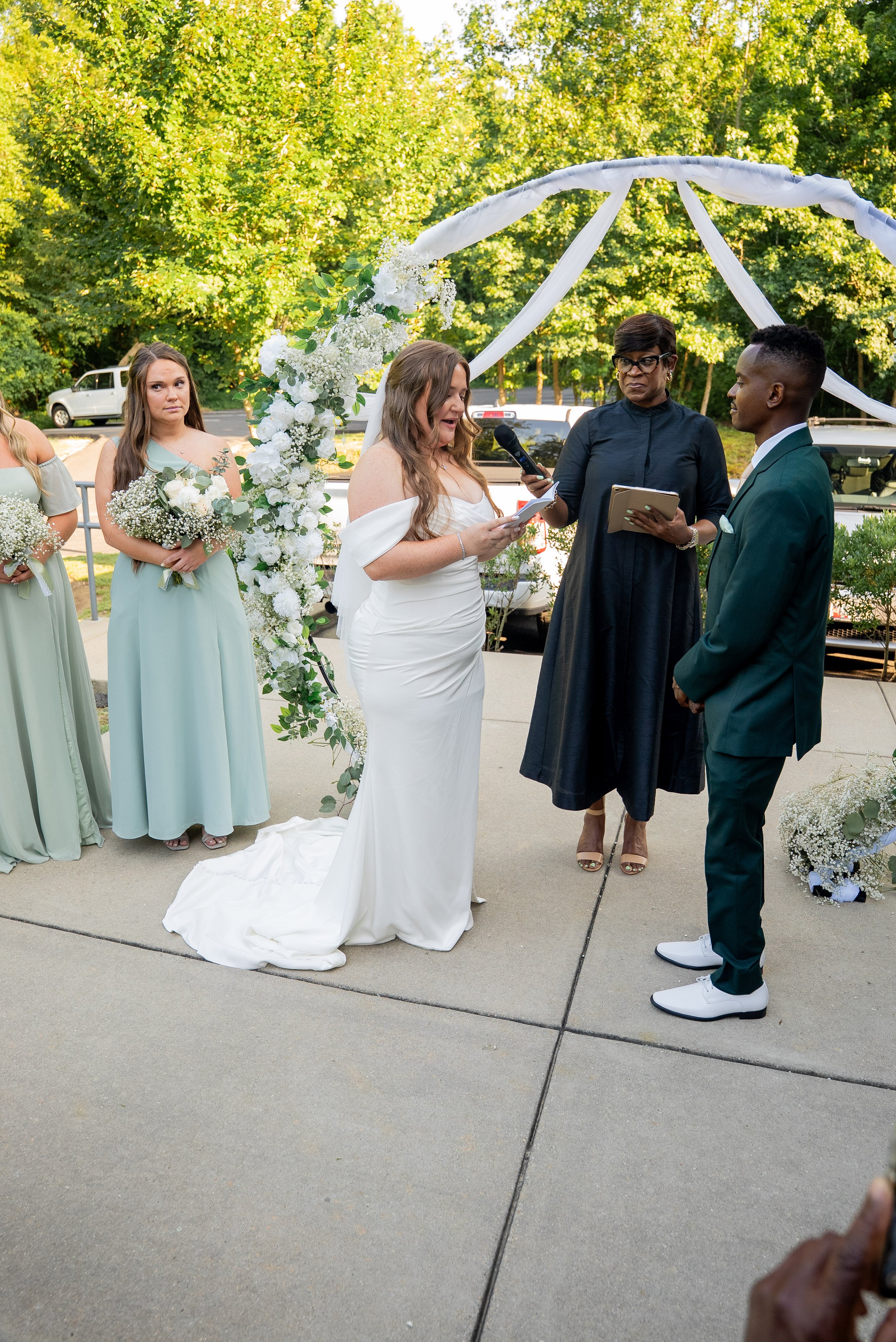 July 11, 2025 (73 of 444).jpg