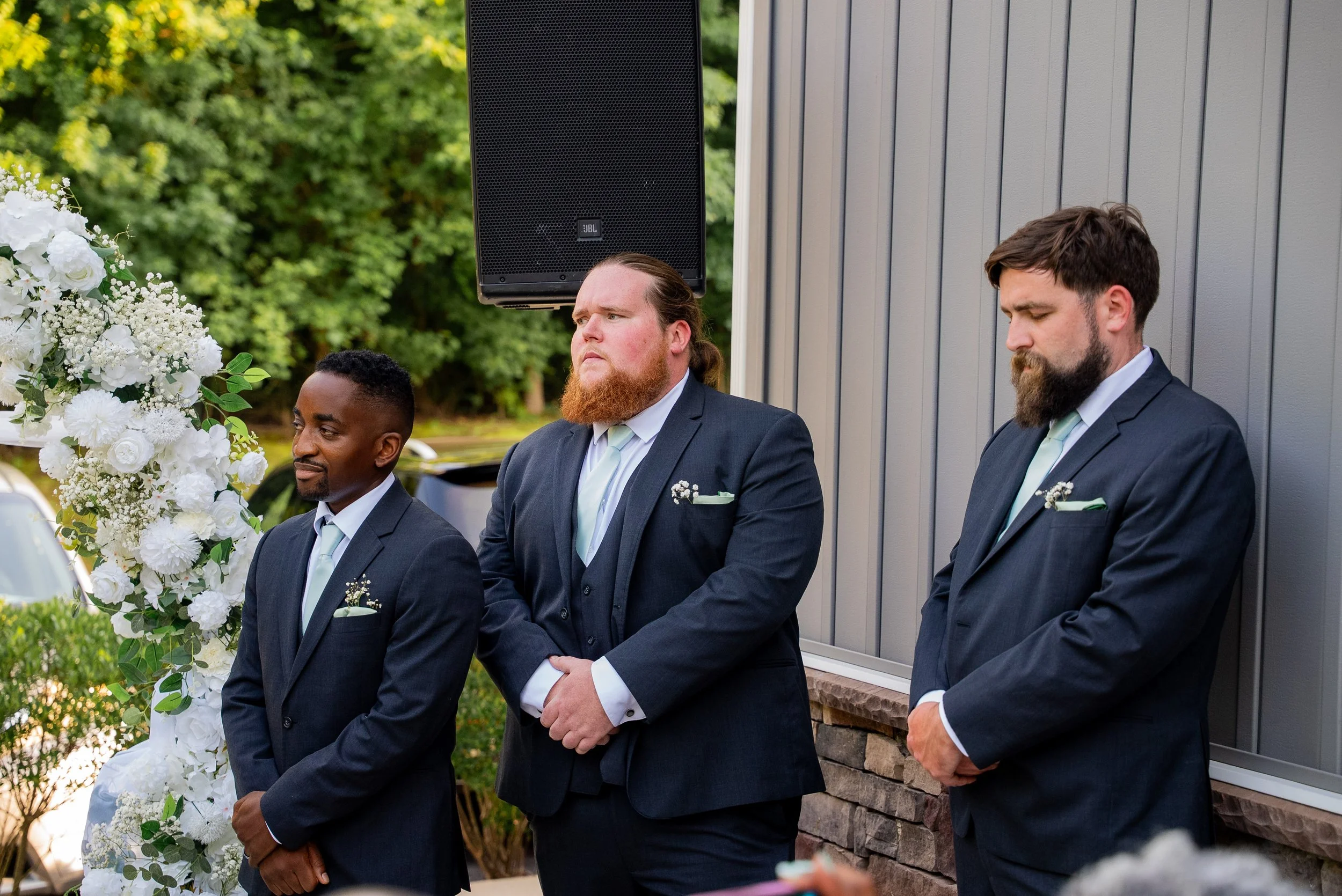 July 11, 2025 (74 of 444).jpg