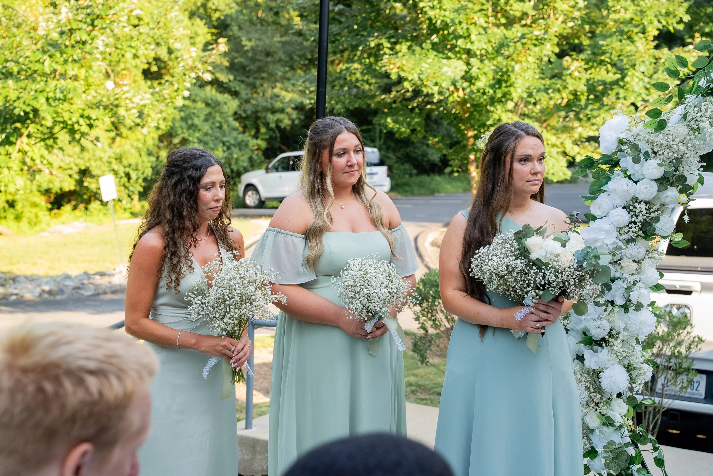 July 11, 2025 (76 of 444).jpg