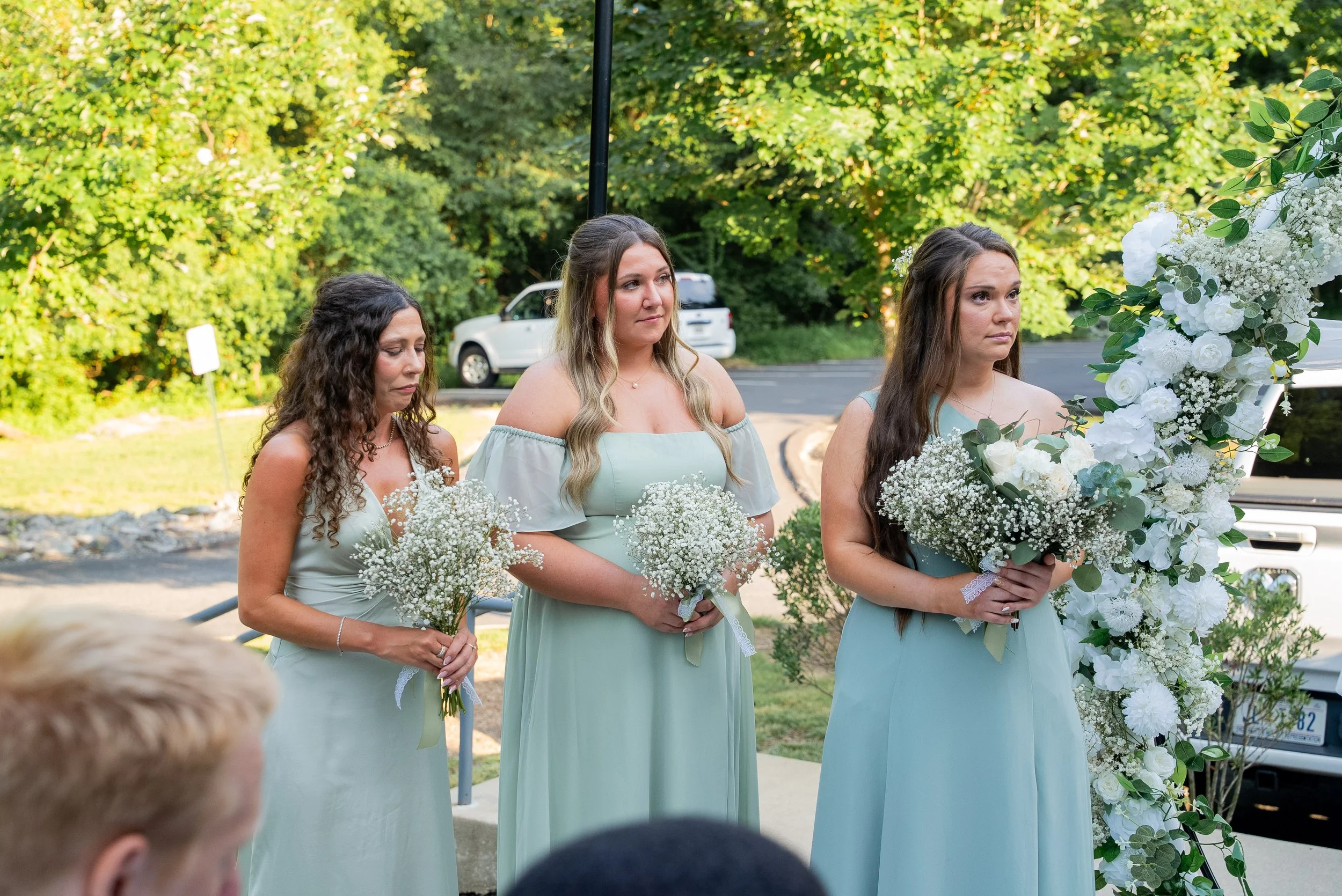 July 11, 2025 (77 of 444).jpg