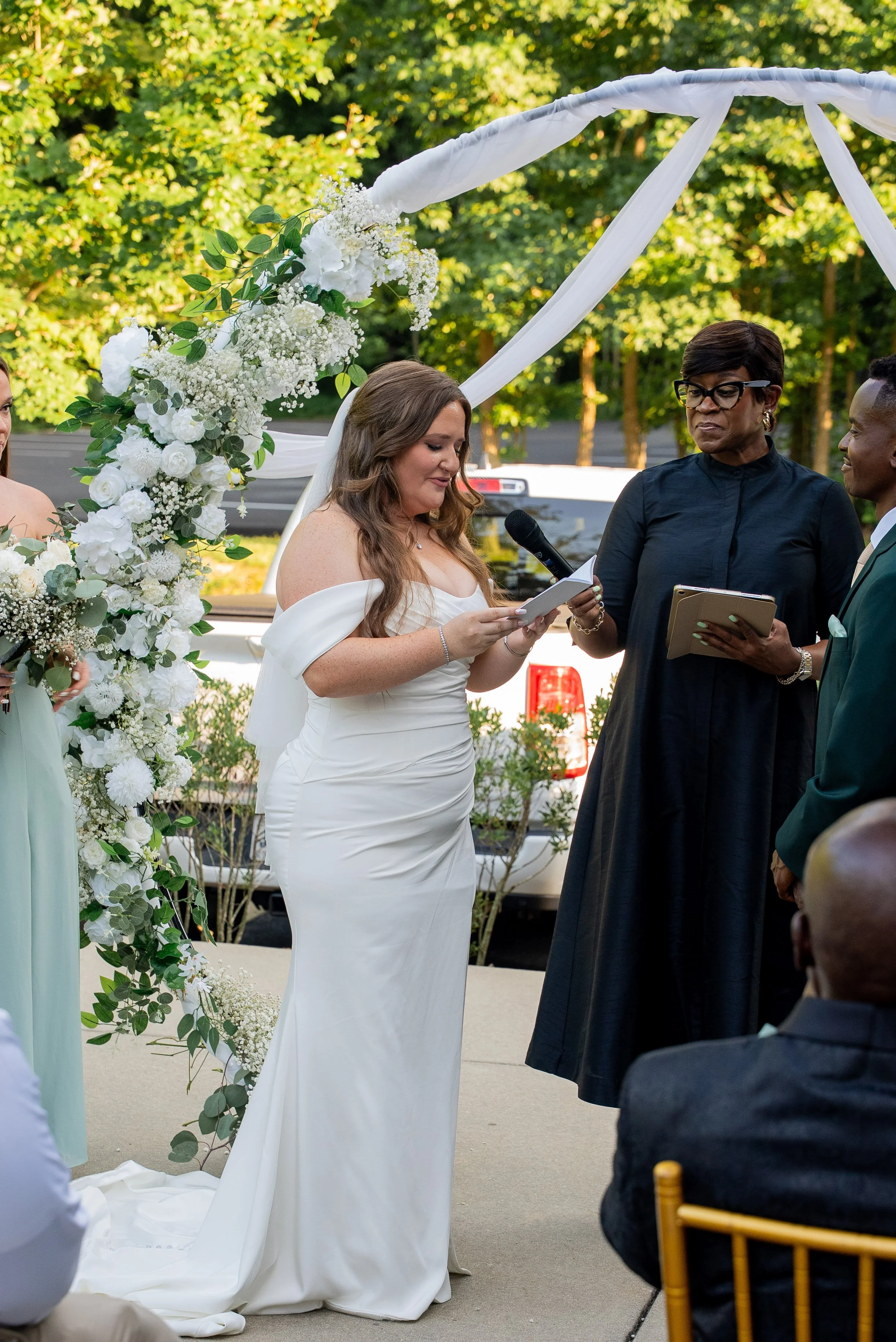 July 11, 2025 (78 of 444).jpg