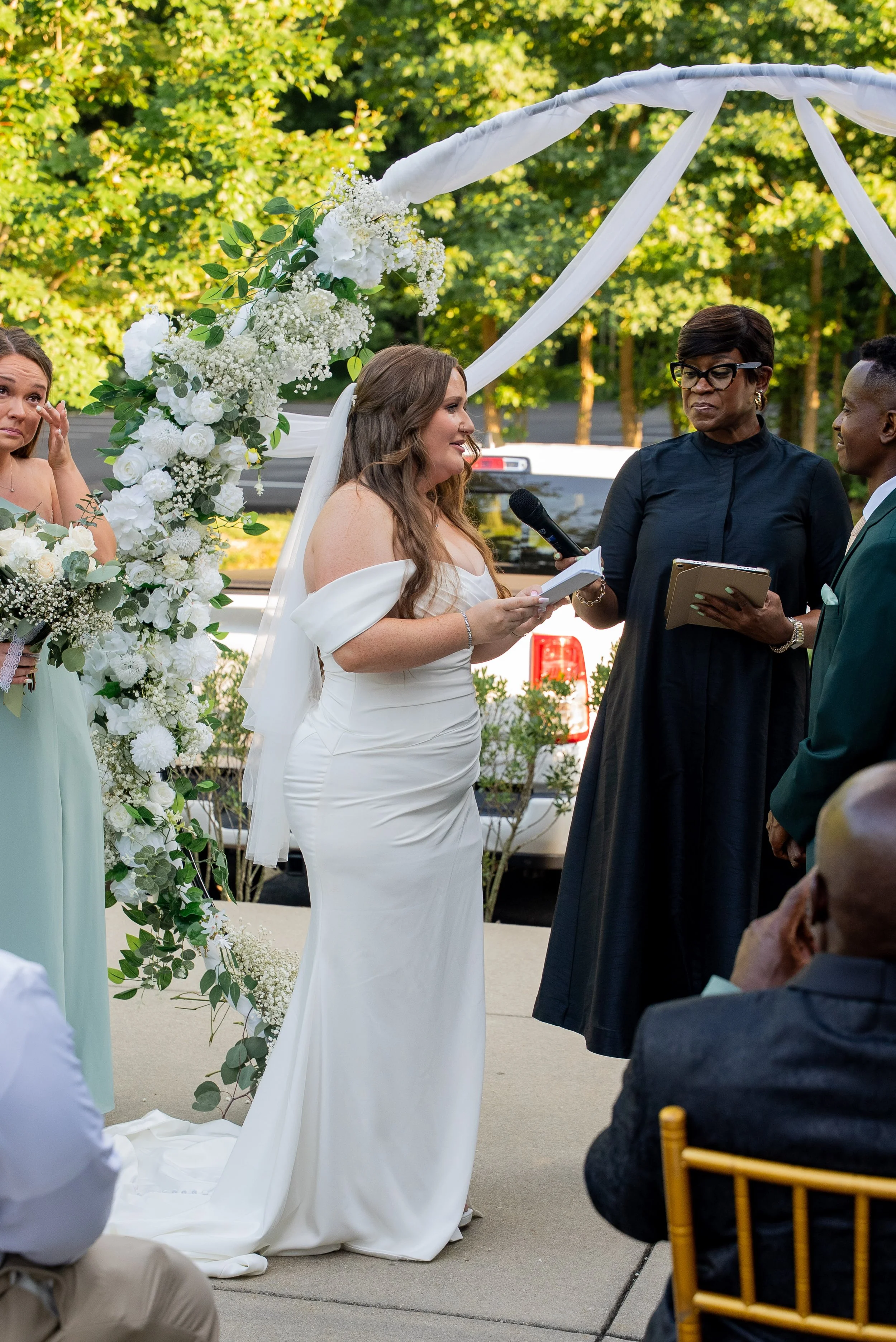 July 11, 2025 (79 of 444).jpg