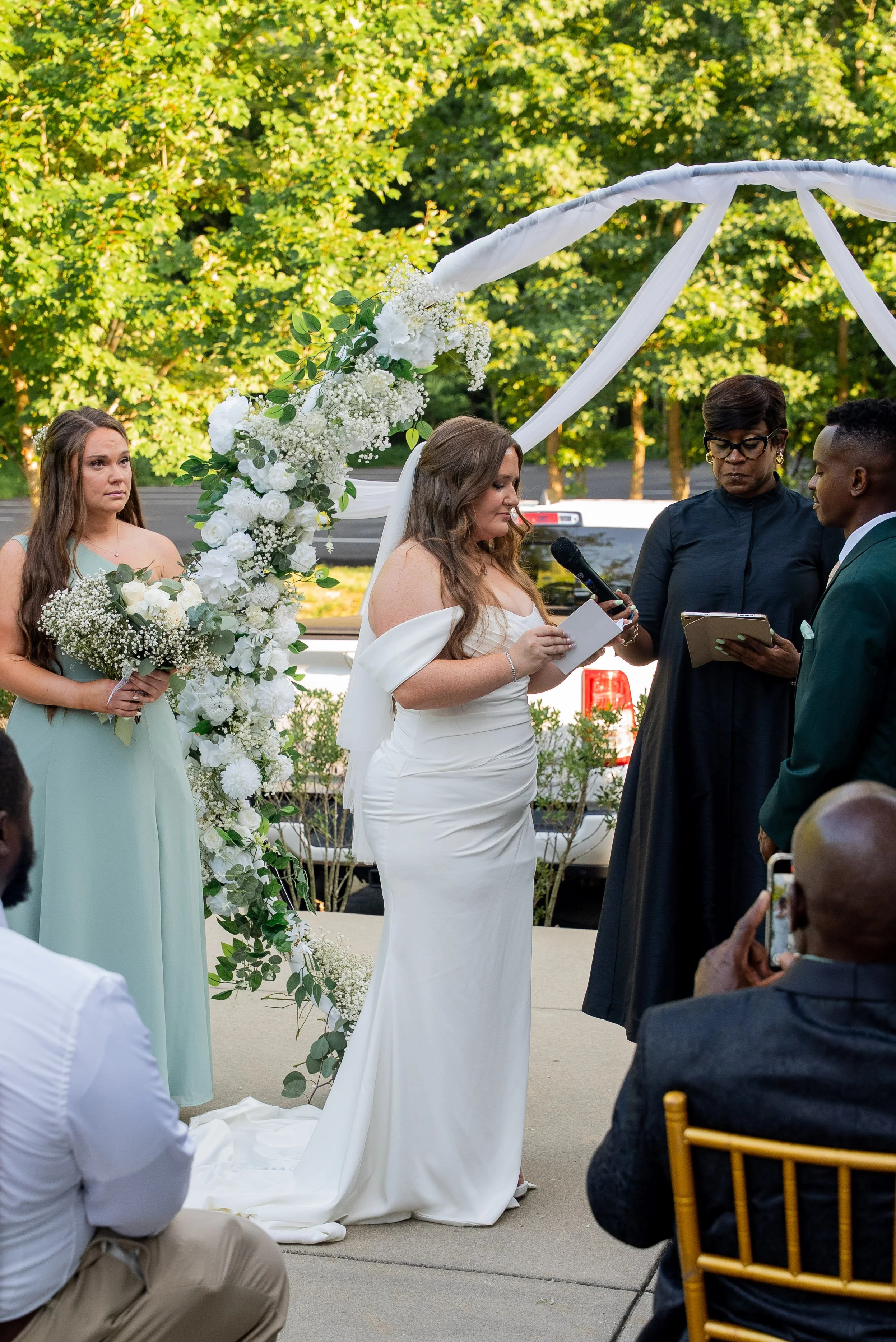 July 11, 2025 (80 of 444).jpg