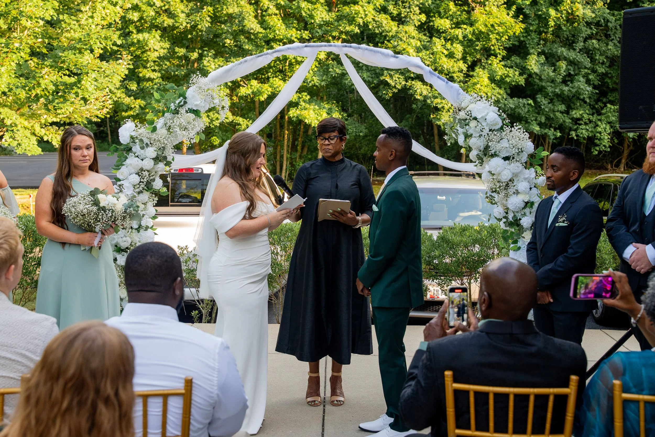 July 11, 2025 (81 of 444).jpg