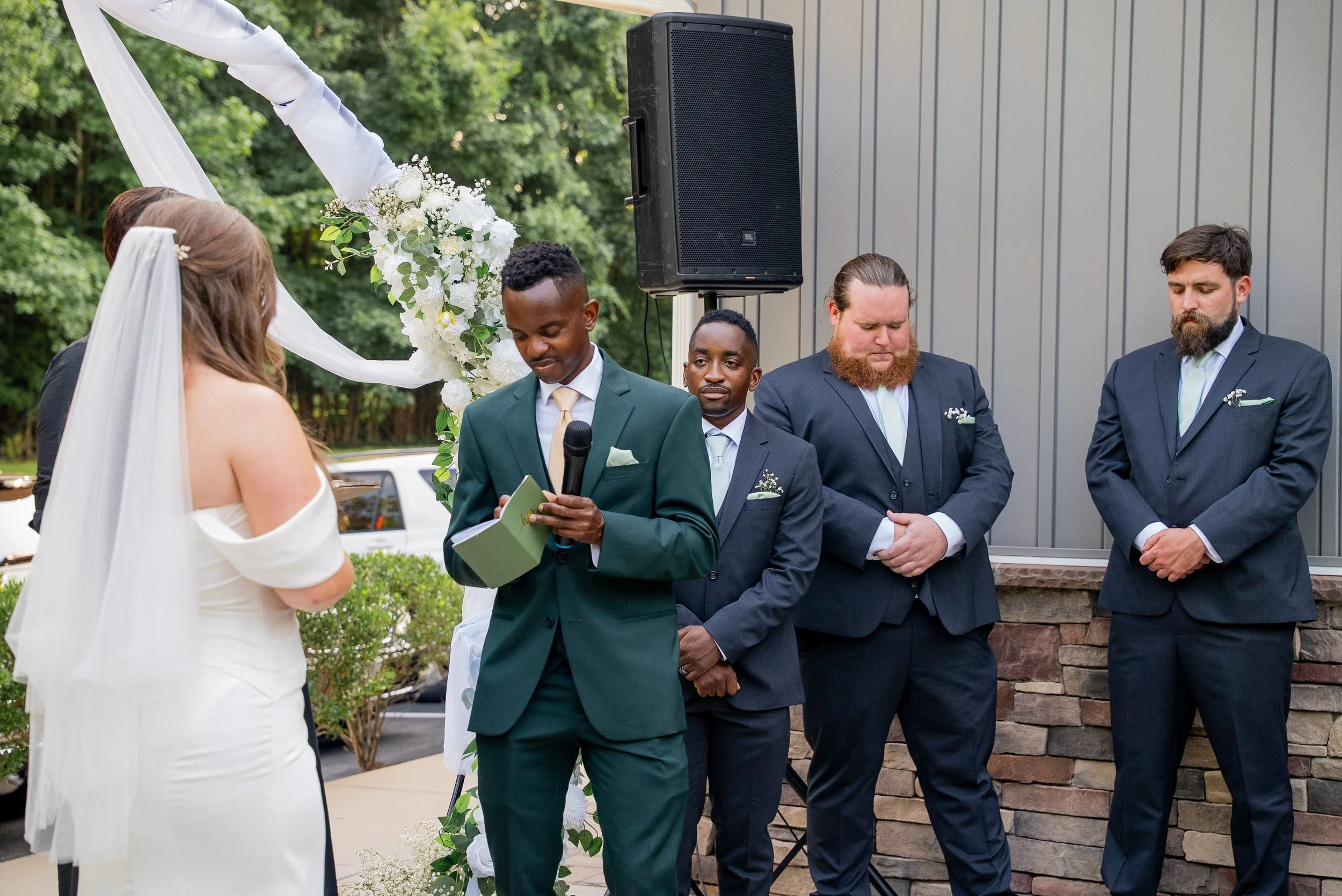 July 11, 2025 (83 of 444).jpg